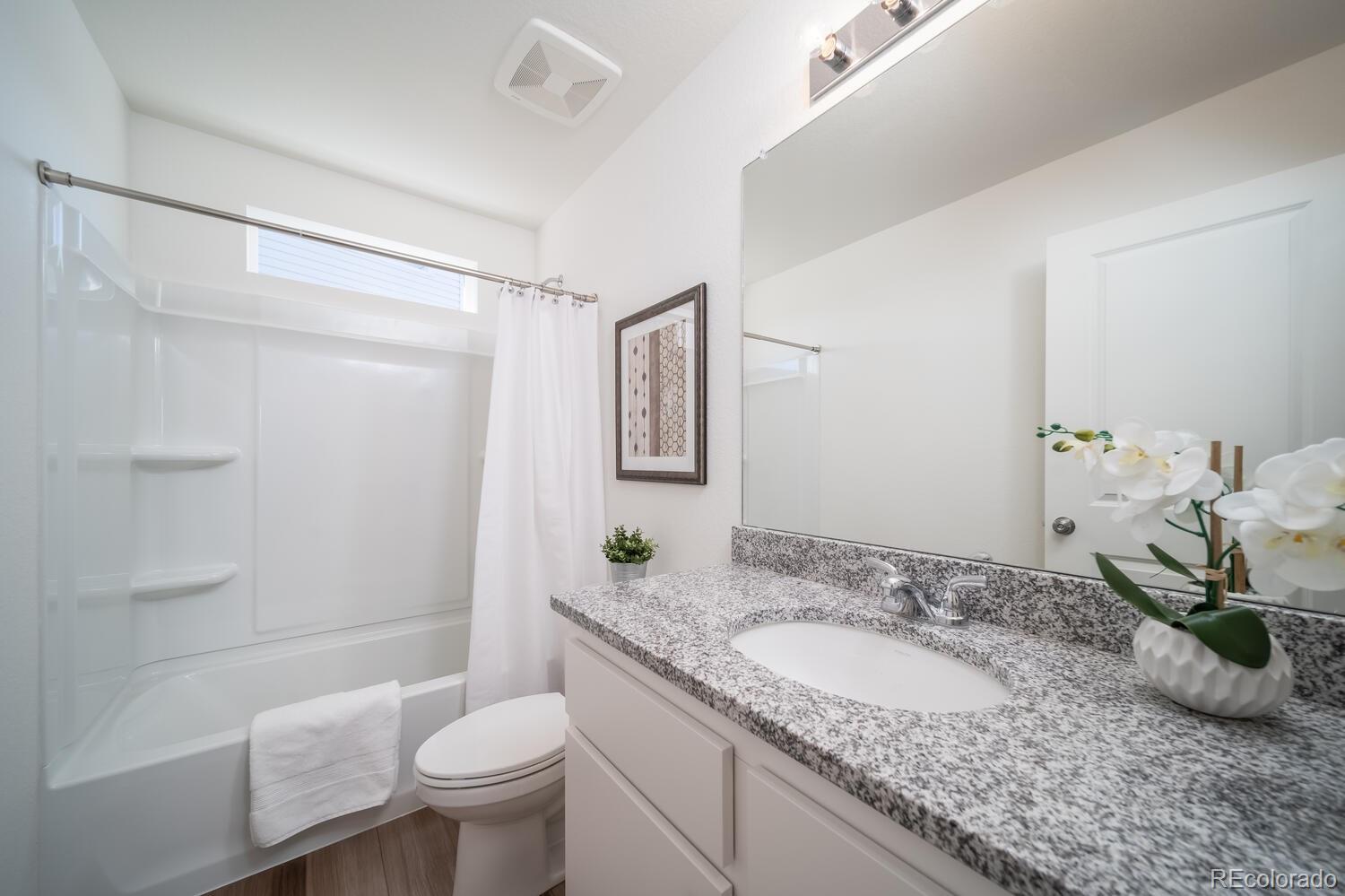 MLS Image #11 for 13545 e 103rd avenue,commerce city, Colorado