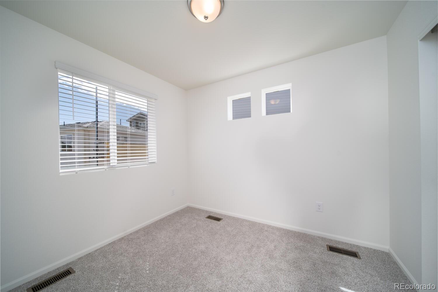 MLS Image #12 for 13545 e 103rd avenue,commerce city, Colorado