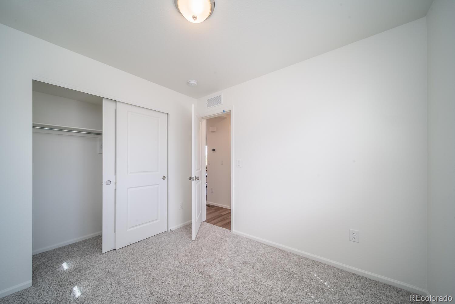 MLS Image #13 for 13545 e 103rd avenue,commerce city, Colorado