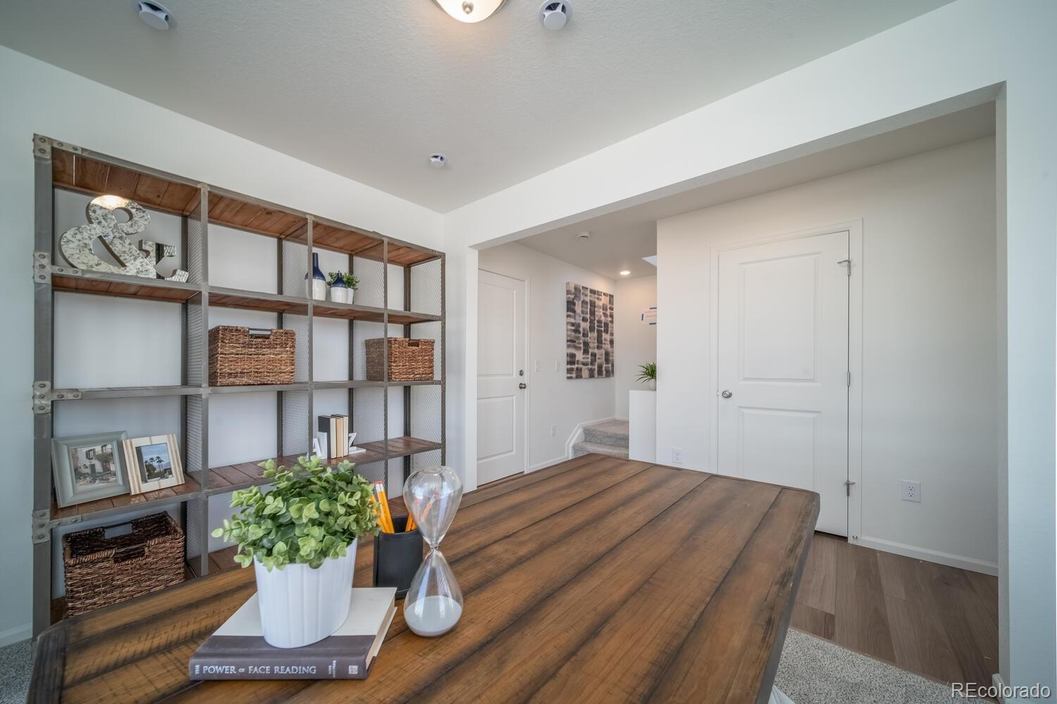 MLS Image #3 for 13545 e 103rd avenue,commerce city, Colorado