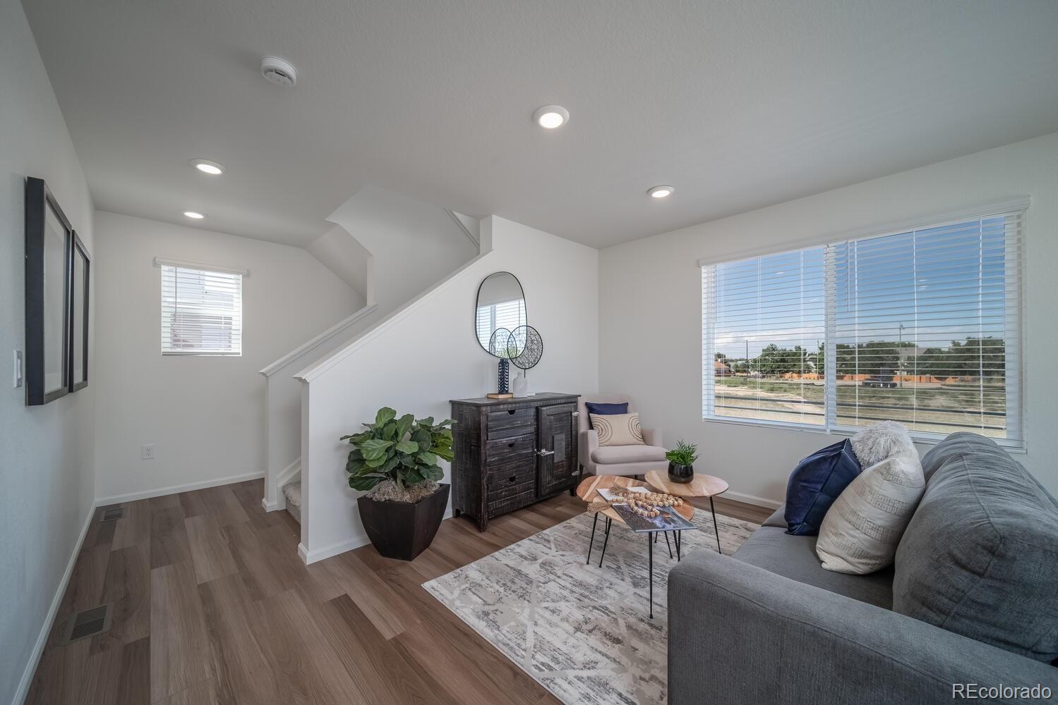 MLS Image #5 for 13545 e 103rd avenue,commerce city, Colorado