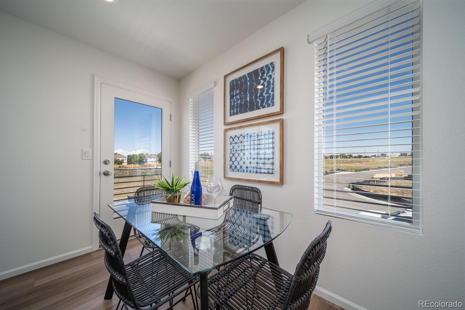 MLS Image #9 for 13545 e 103rd avenue,commerce city, Colorado