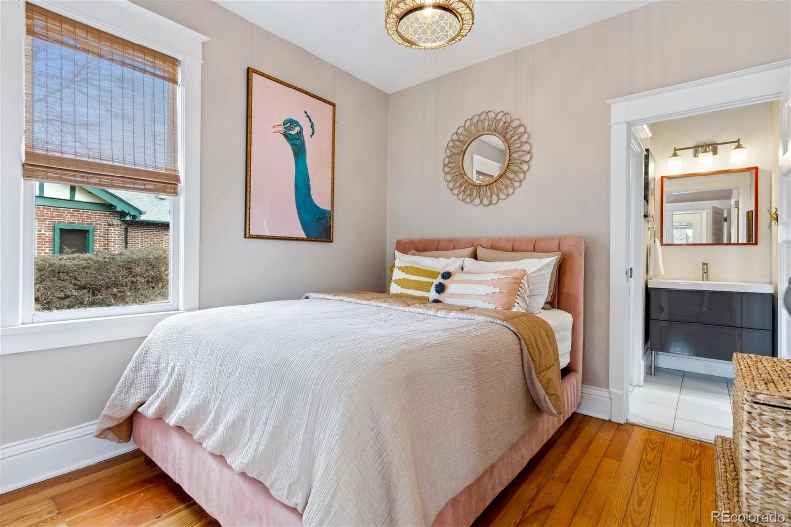 MLS Image #15 for 1452 s emerson street,denver, Colorado