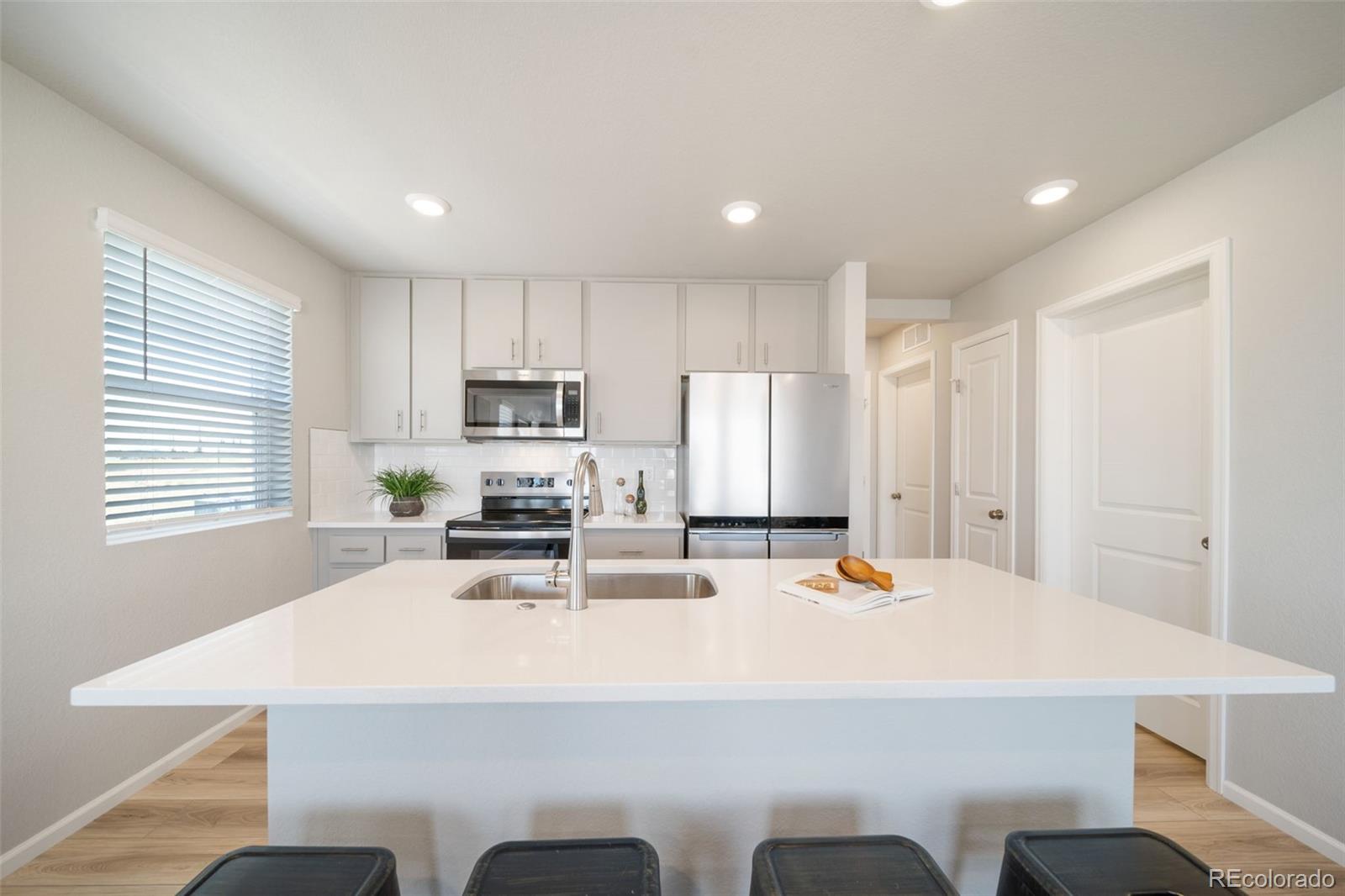 MLS Image #13 for 13518 e 103rd place,commerce city, Colorado