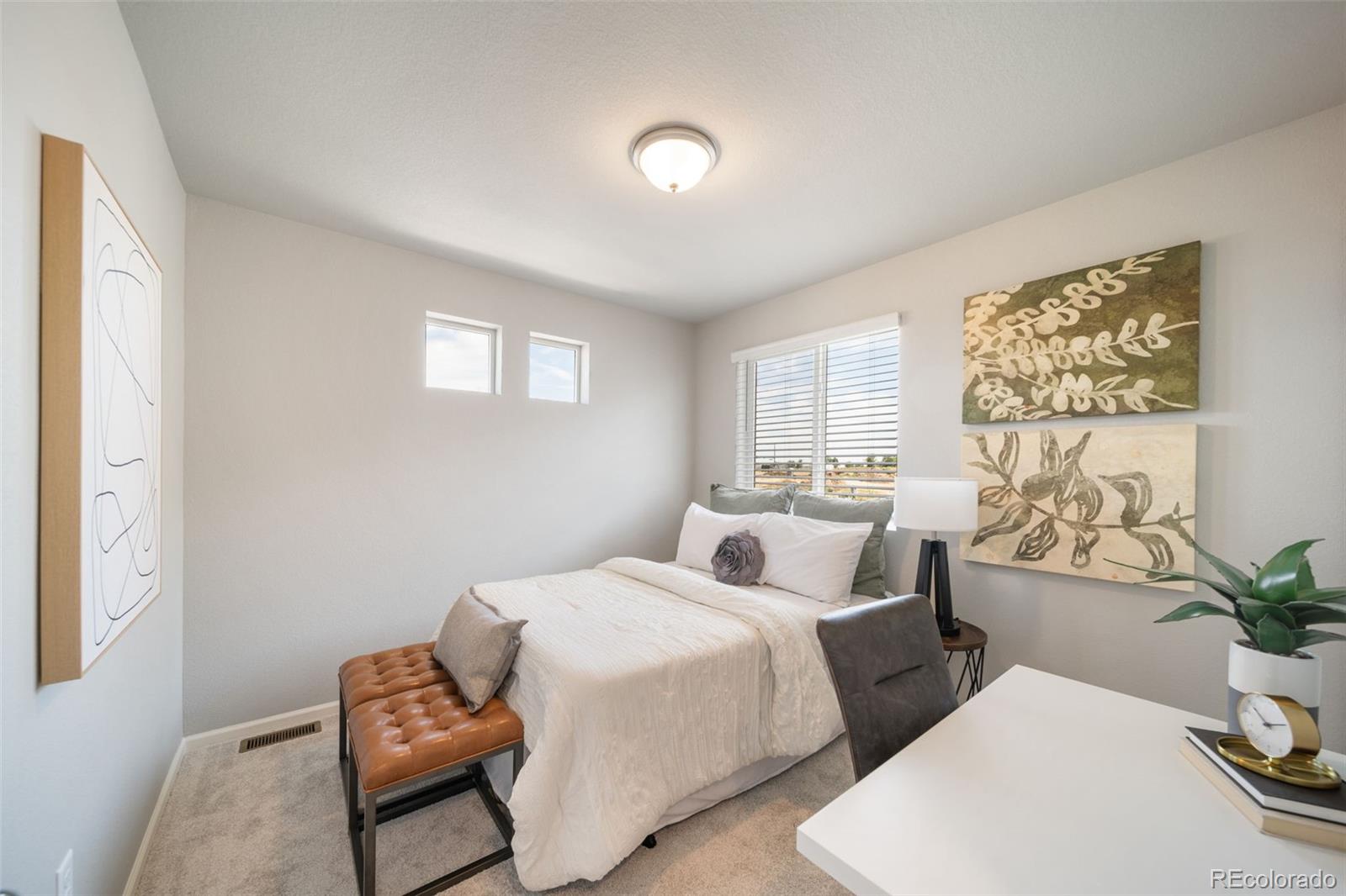 MLS Image #19 for 13518 e 103rd place,commerce city, Colorado