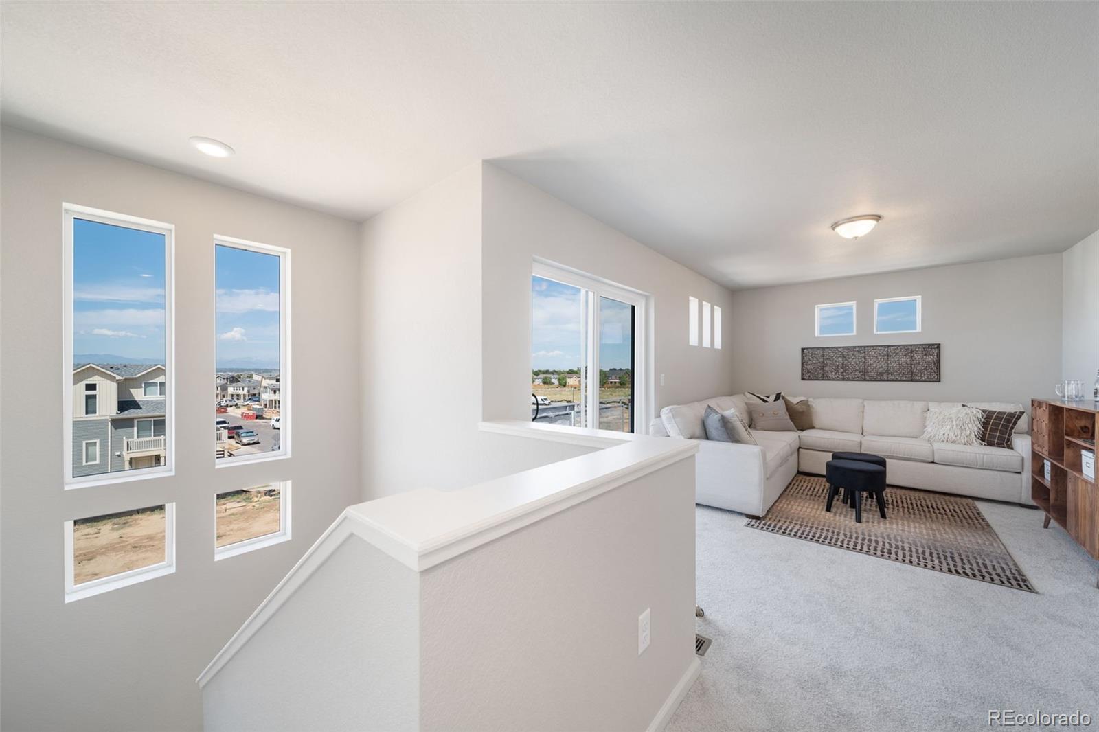 MLS Image #22 for 13518 e 103rd place,commerce city, Colorado