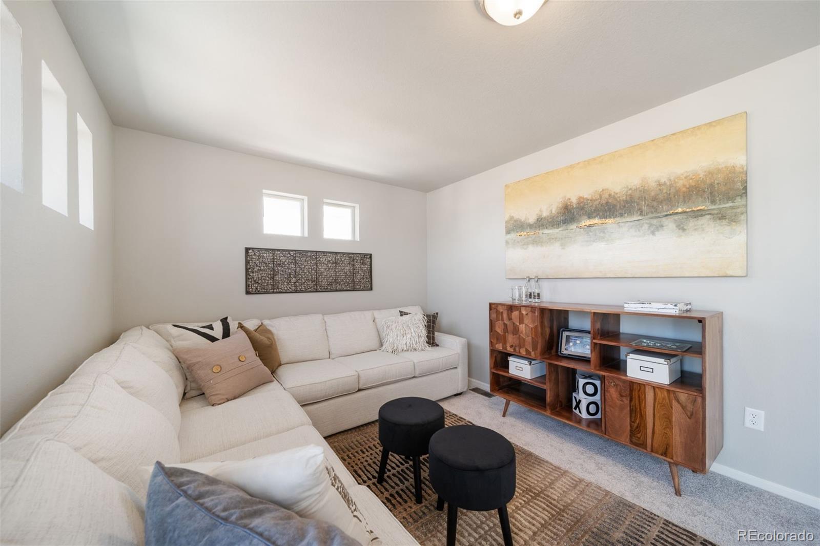 MLS Image #25 for 13518 e 103rd place,commerce city, Colorado