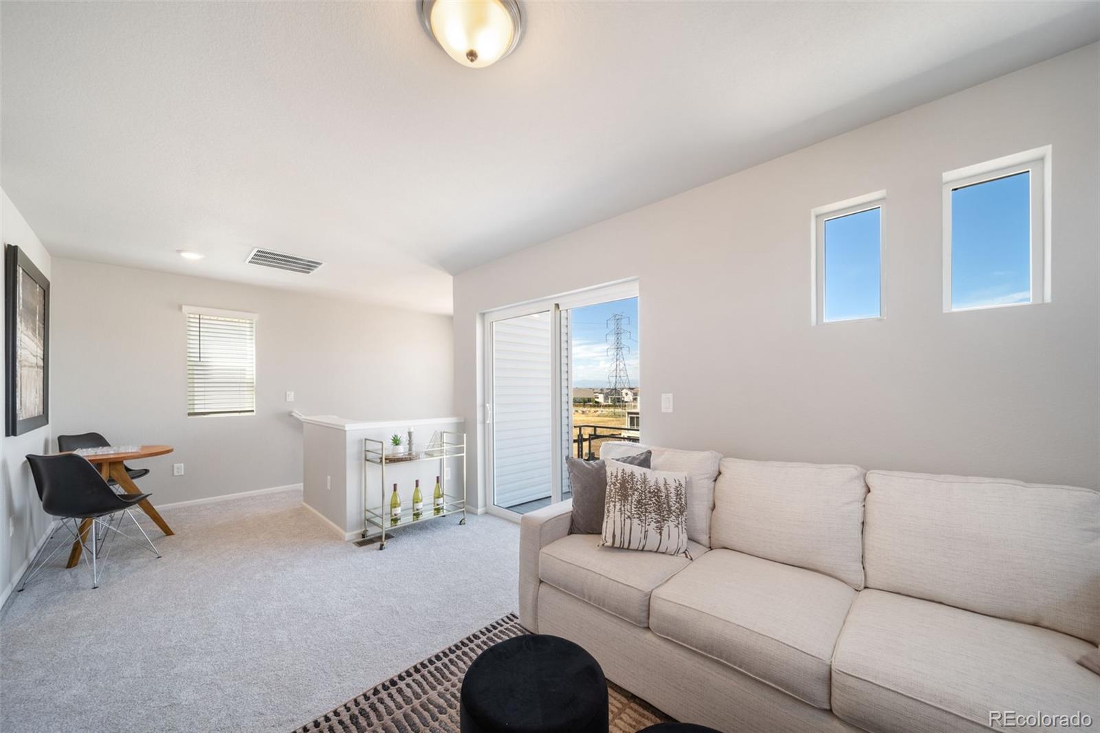 MLS Image #26 for 13518 e 103rd place,commerce city, Colorado