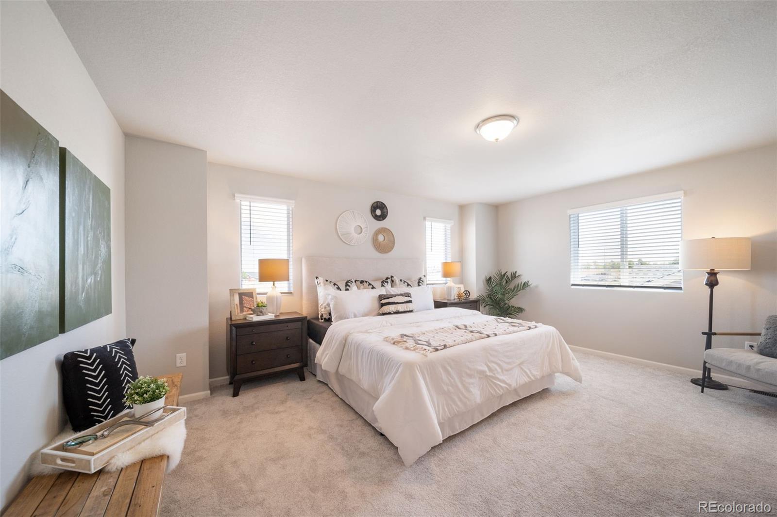 MLS Image #27 for 13518 e 103rd place,commerce city, Colorado
