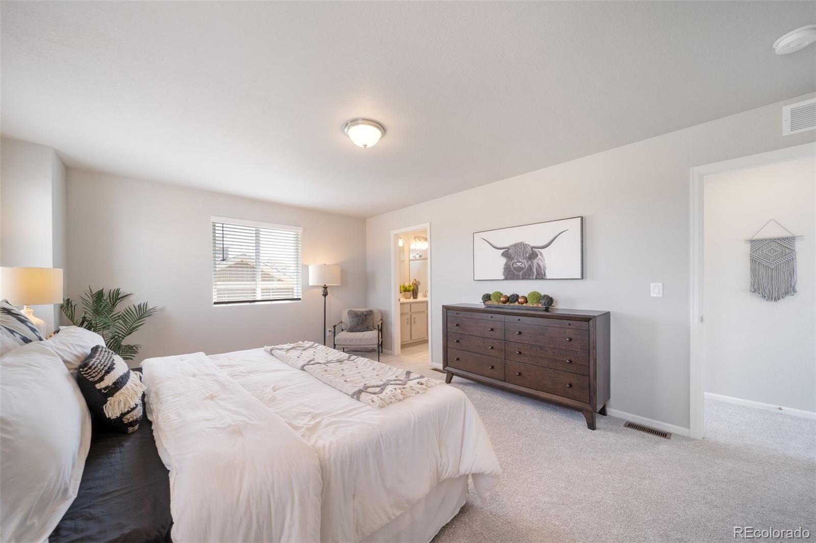 MLS Image #28 for 13518 e 103rd place,commerce city, Colorado