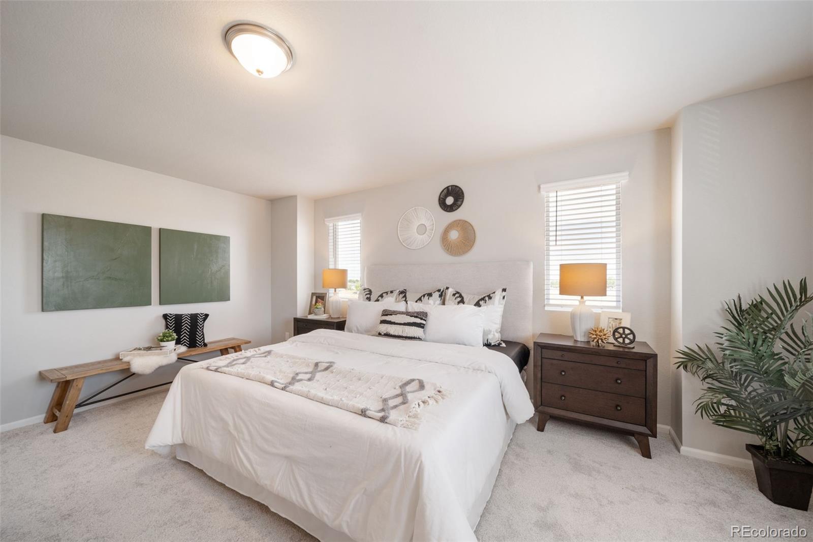 MLS Image #29 for 13518 e 103rd place,commerce city, Colorado