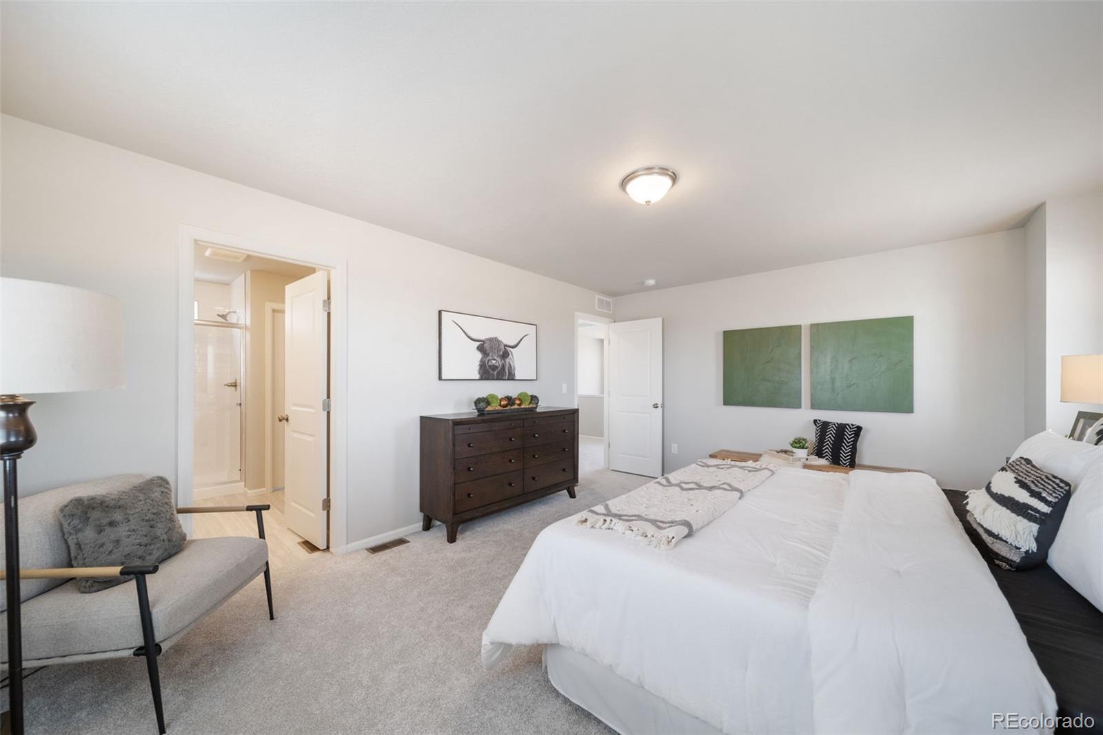 MLS Image #30 for 13518 e 103rd place,commerce city, Colorado