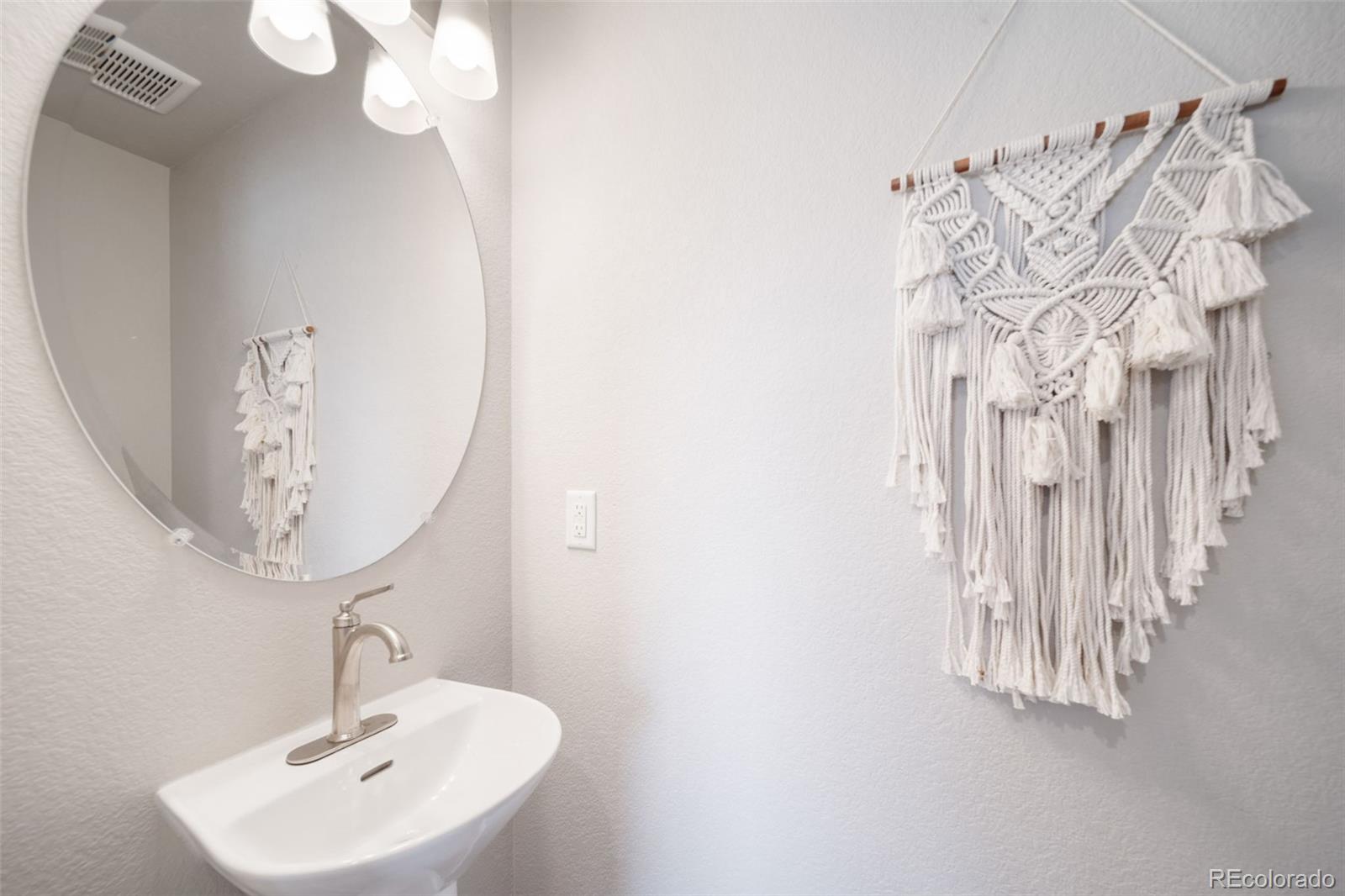 MLS Image #4 for 13518 e 103rd place,commerce city, Colorado