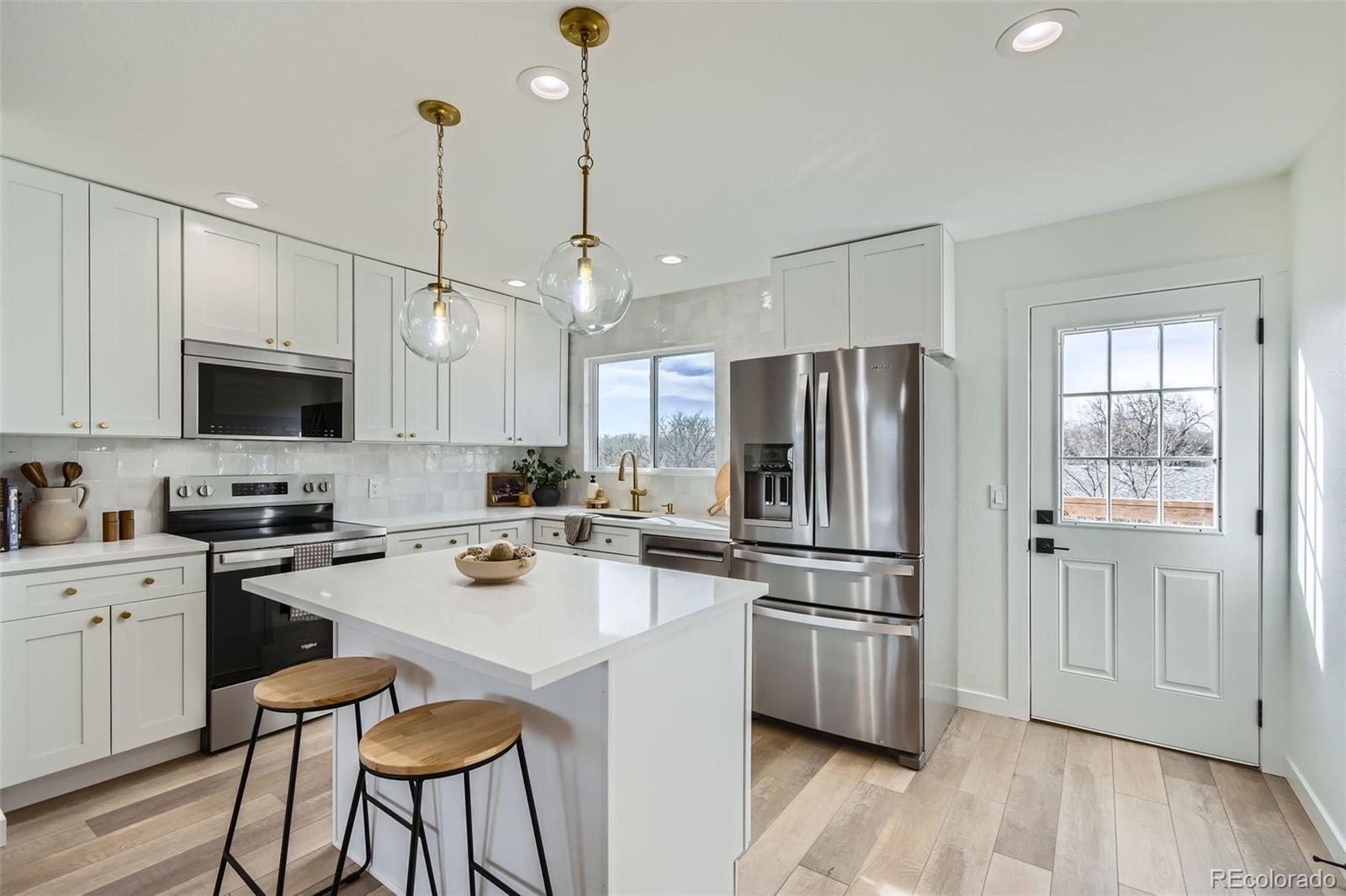MLS Image #0 for 9749  steele street,thornton, Colorado