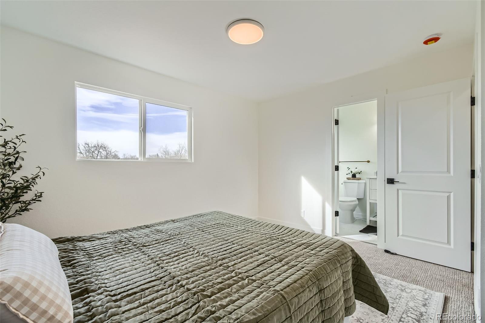 MLS Image #14 for 9749  steele street,thornton, Colorado