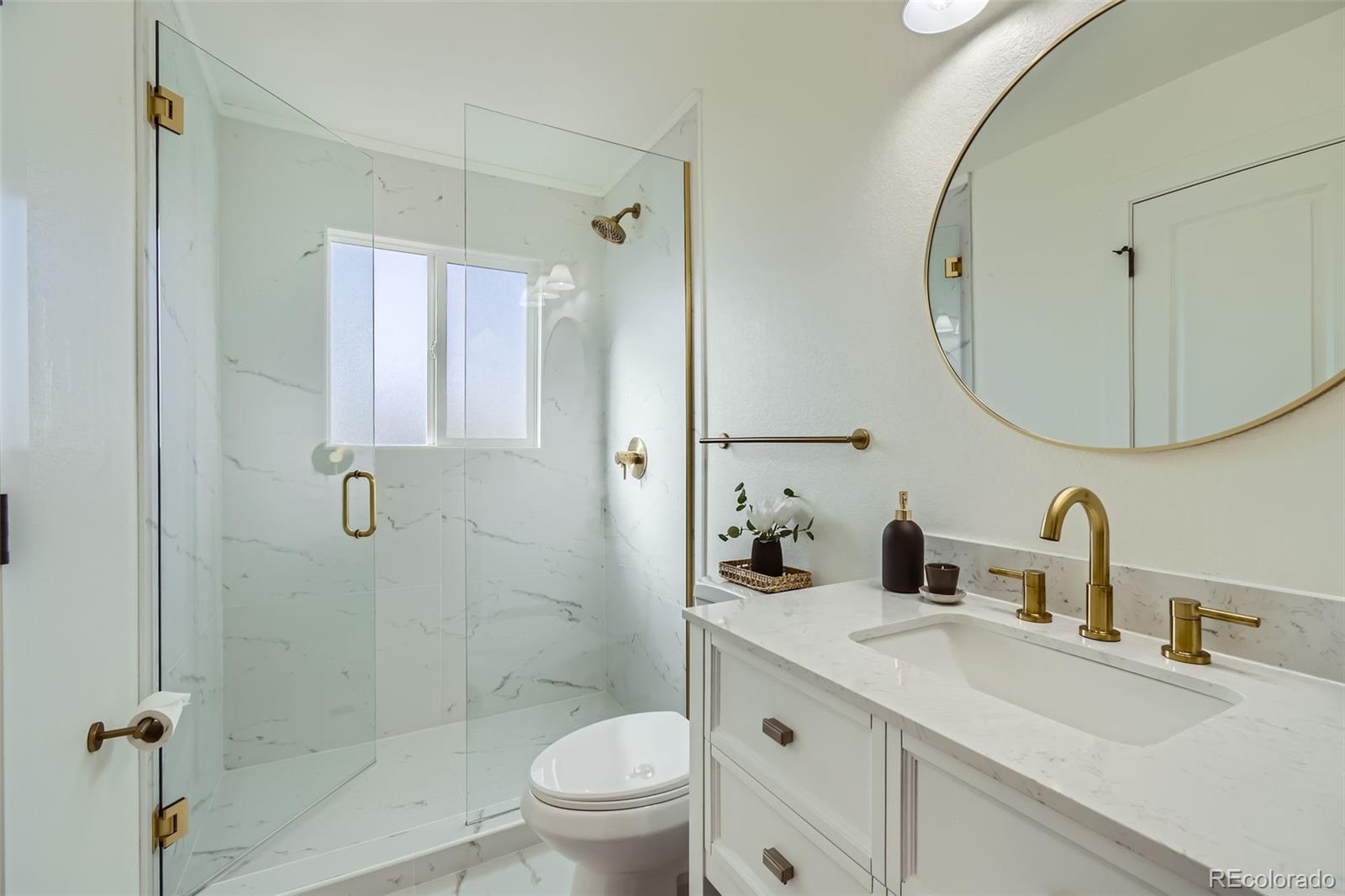 MLS Image #15 for 9749  steele street,thornton, Colorado