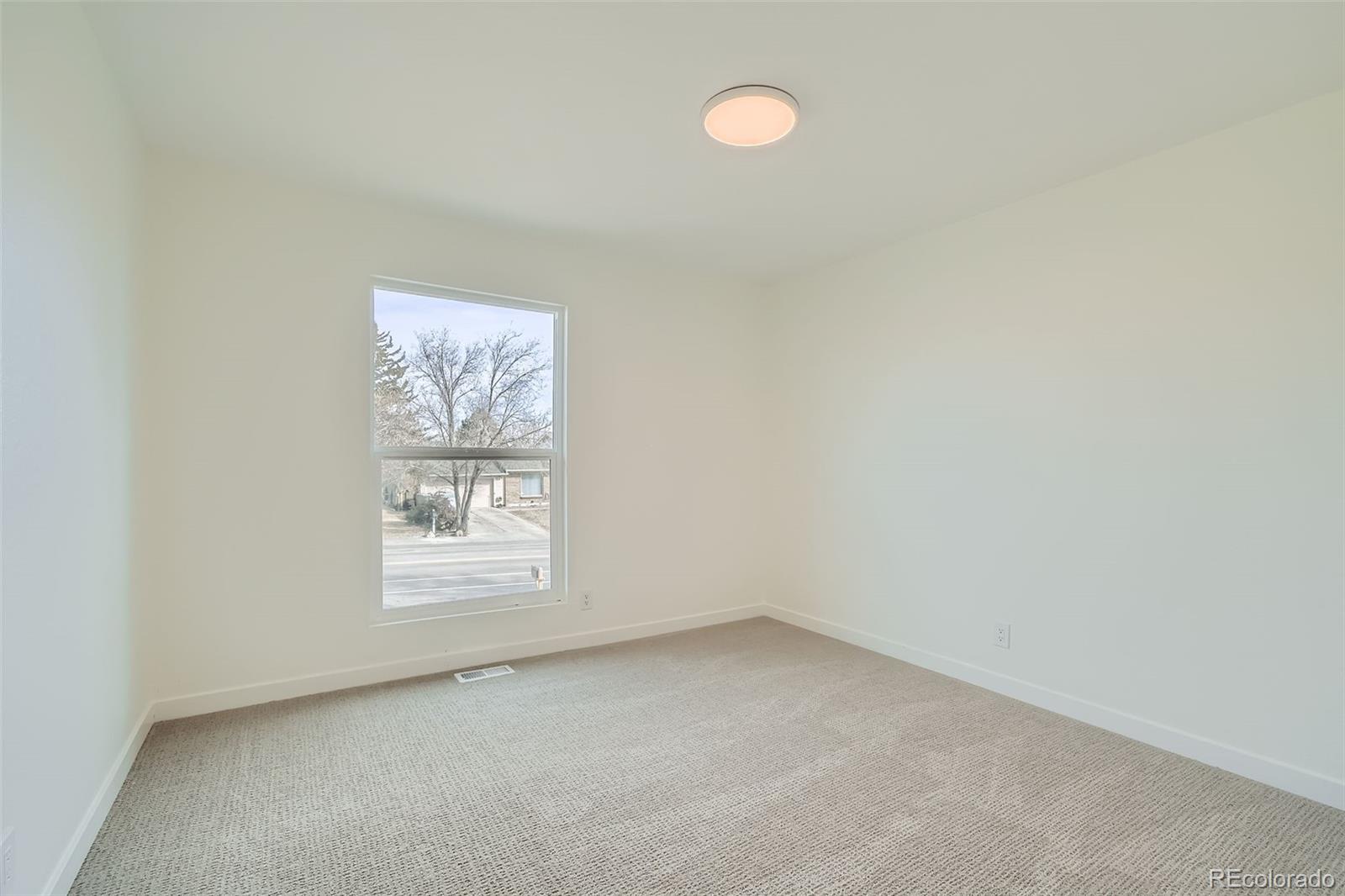 MLS Image #16 for 9749  steele street,thornton, Colorado