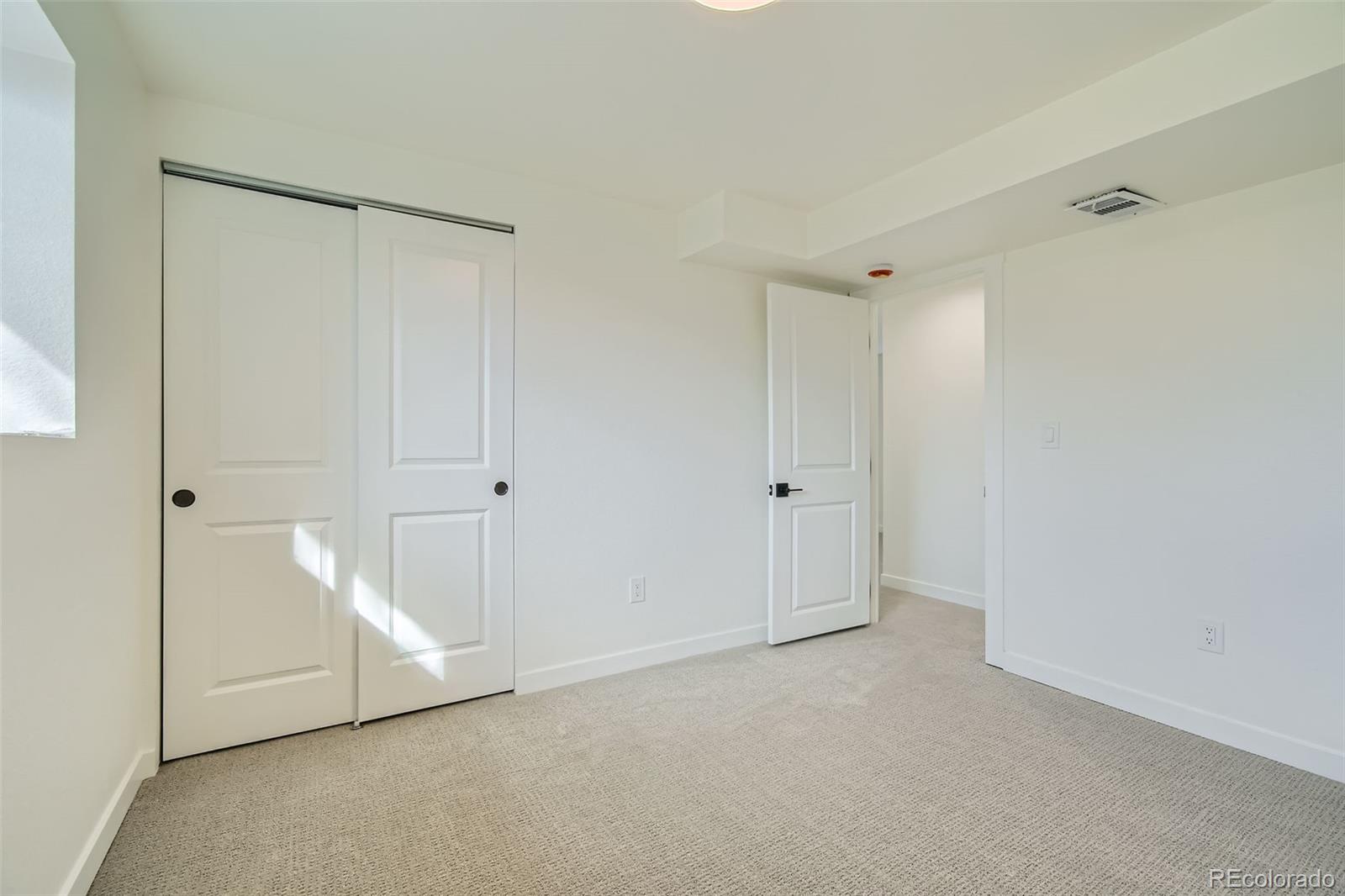 MLS Image #19 for 9749  steele street,thornton, Colorado