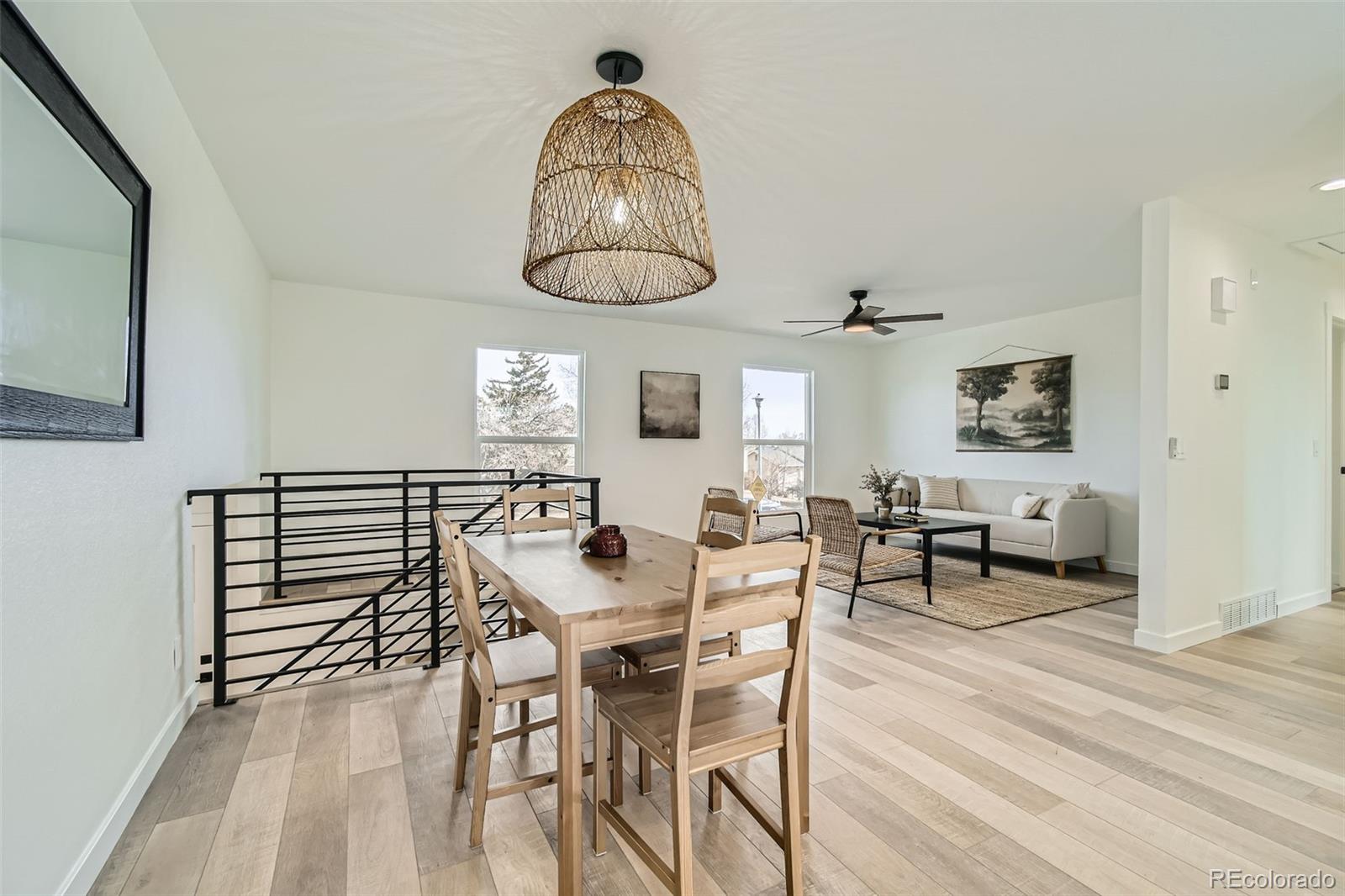 MLS Image #9 for 9749  steele street,thornton, Colorado