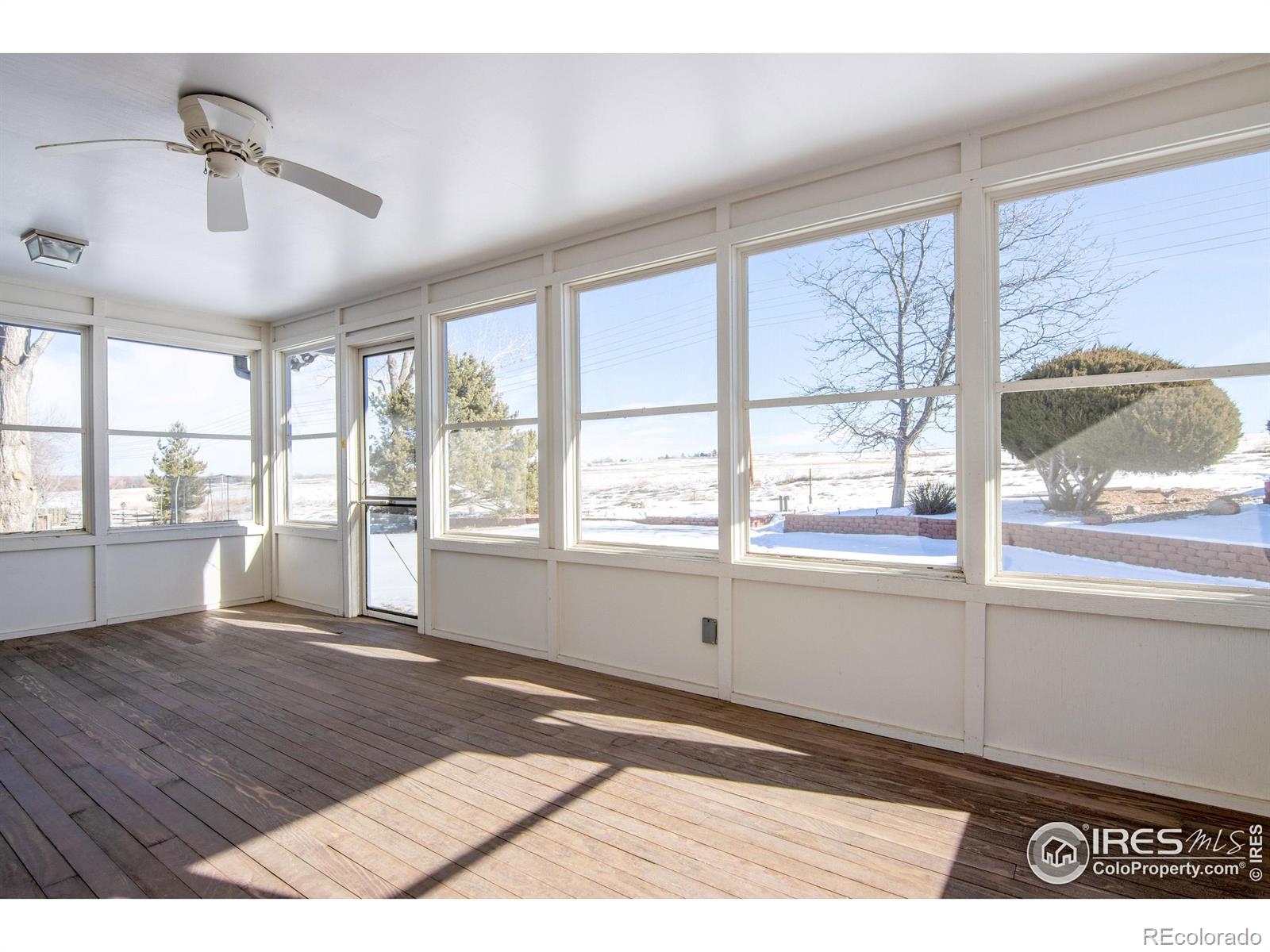 MLS Image #10 for 5580  colt drive,longmont, Colorado