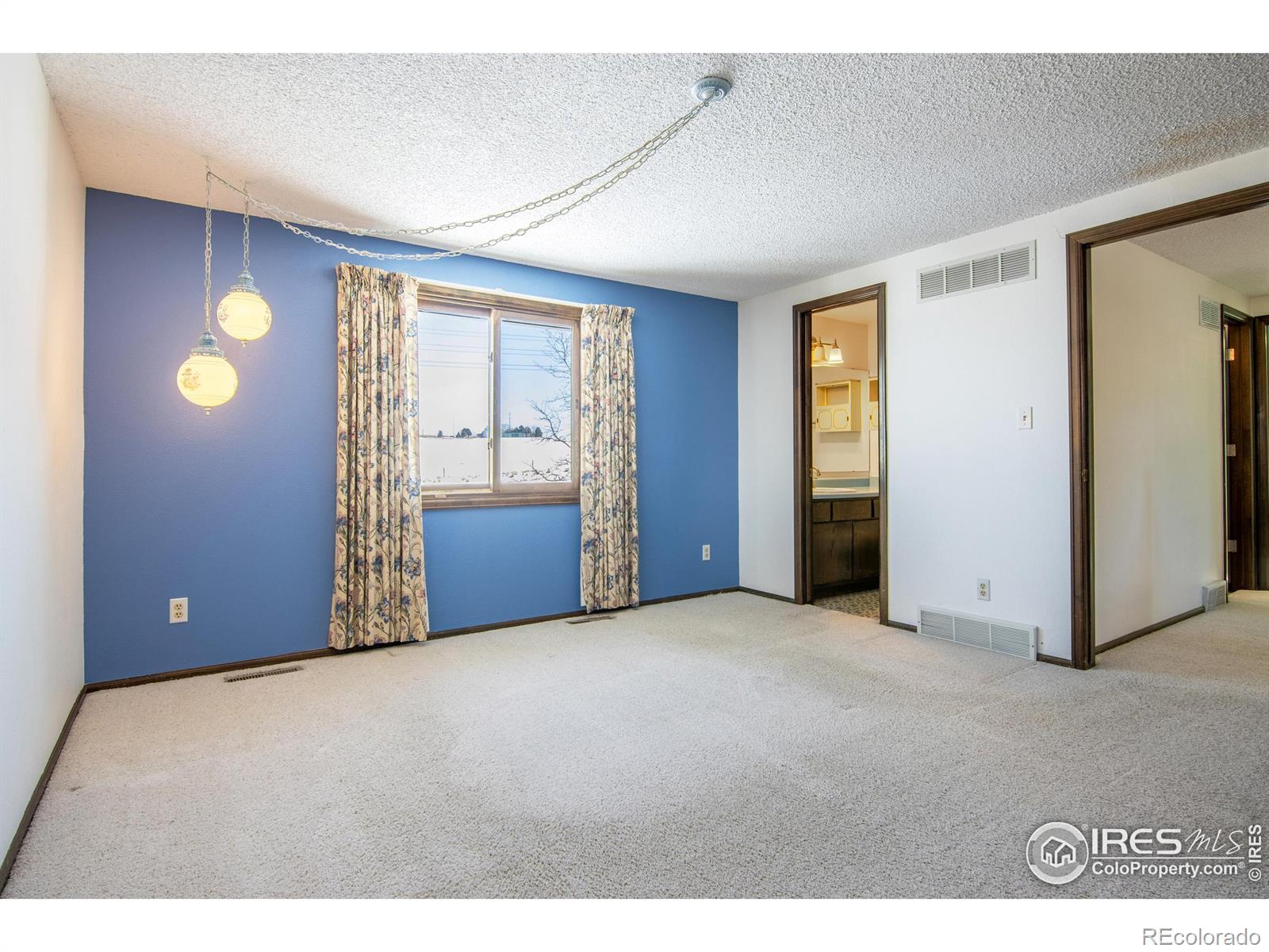 MLS Image #15 for 5580  colt drive,longmont, Colorado