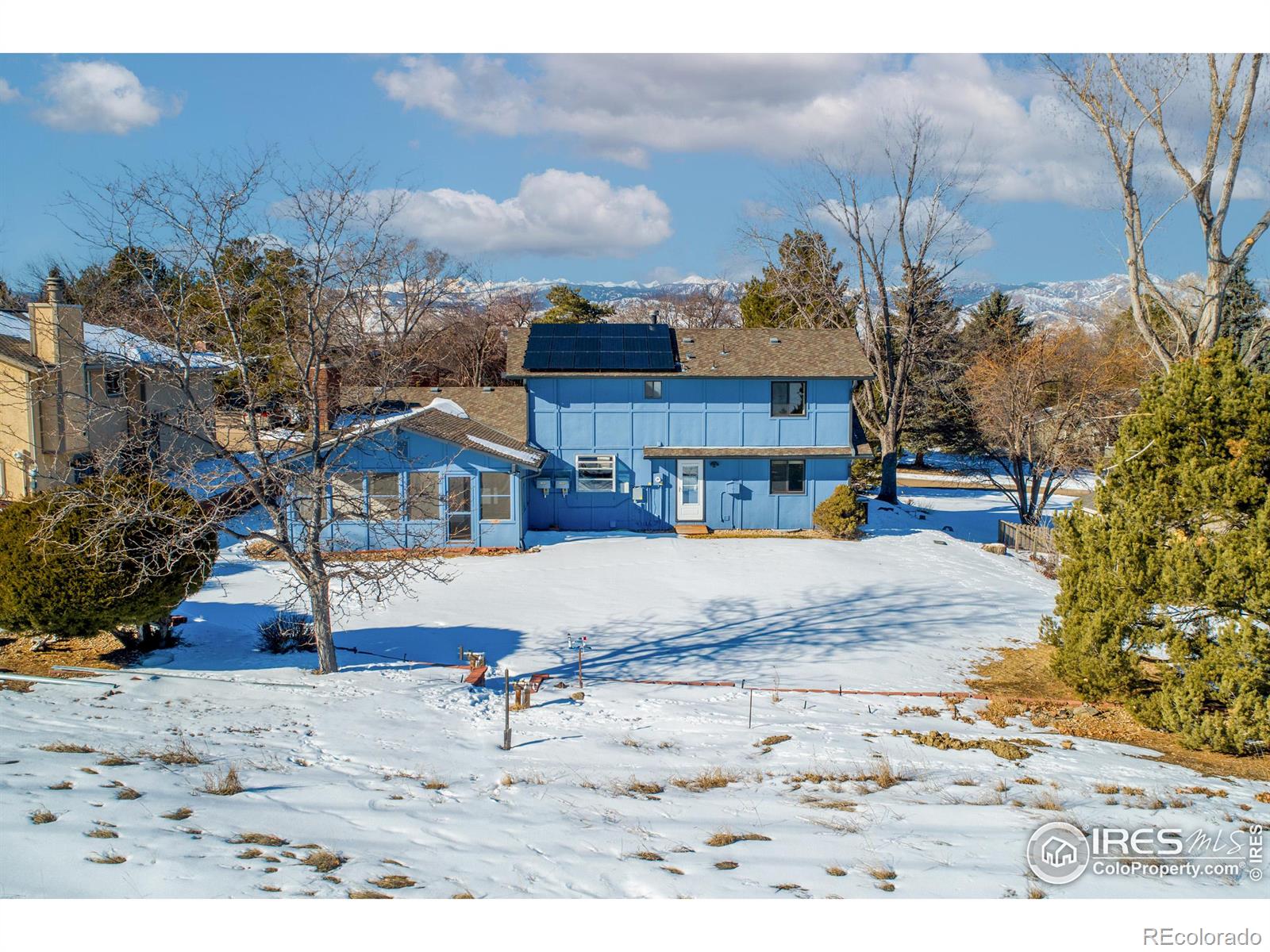 MLS Image #24 for 5580  colt drive,longmont, Colorado