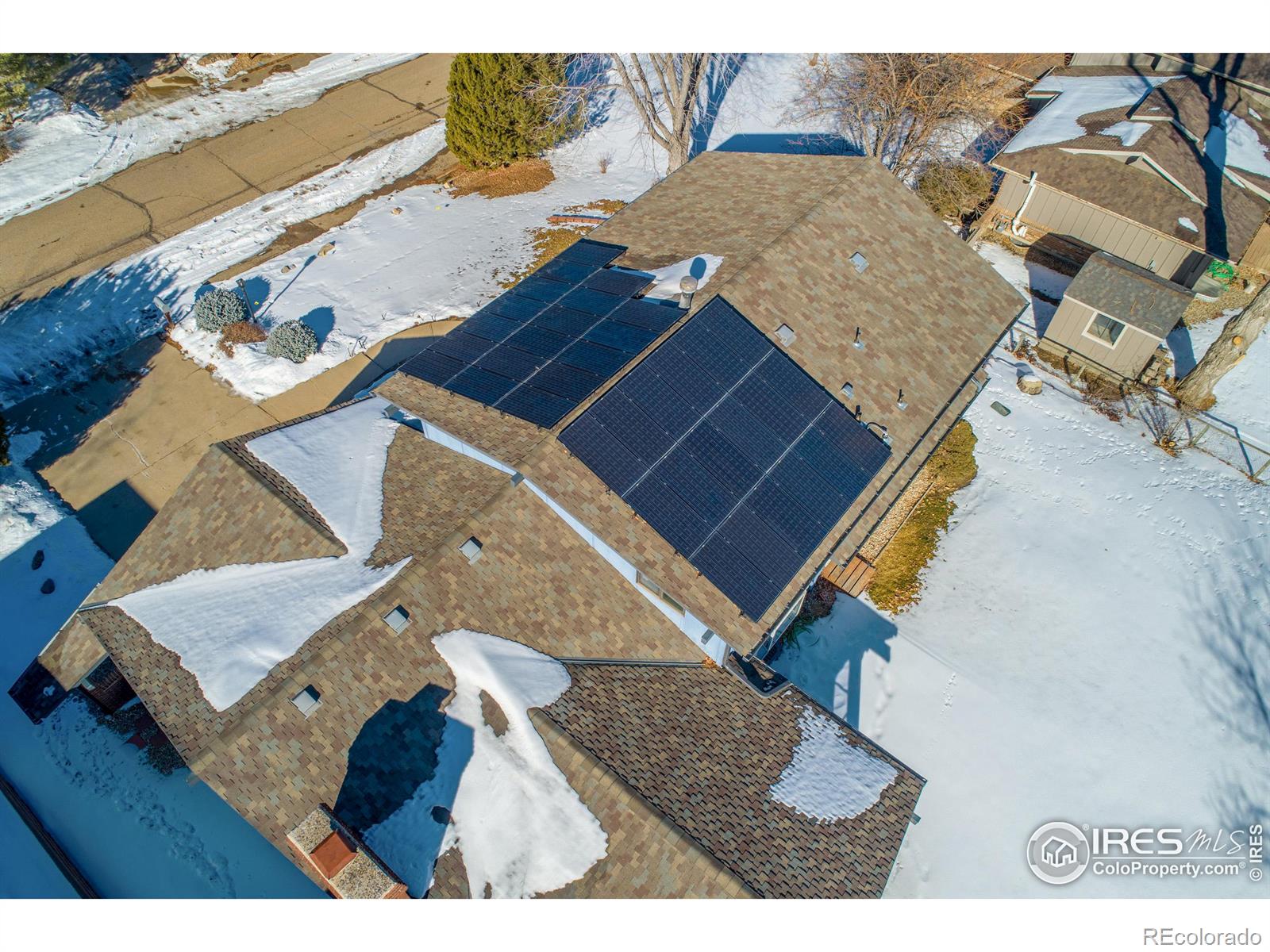 MLS Image #26 for 5580  colt drive,longmont, Colorado