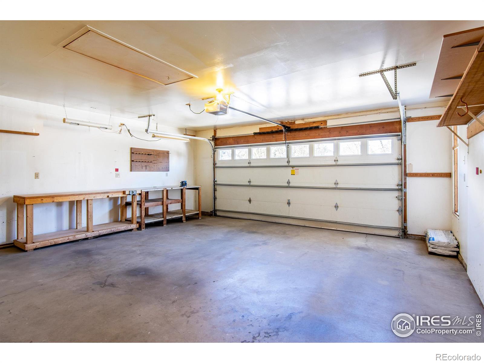 MLS Image #27 for 5580  colt drive,longmont, Colorado