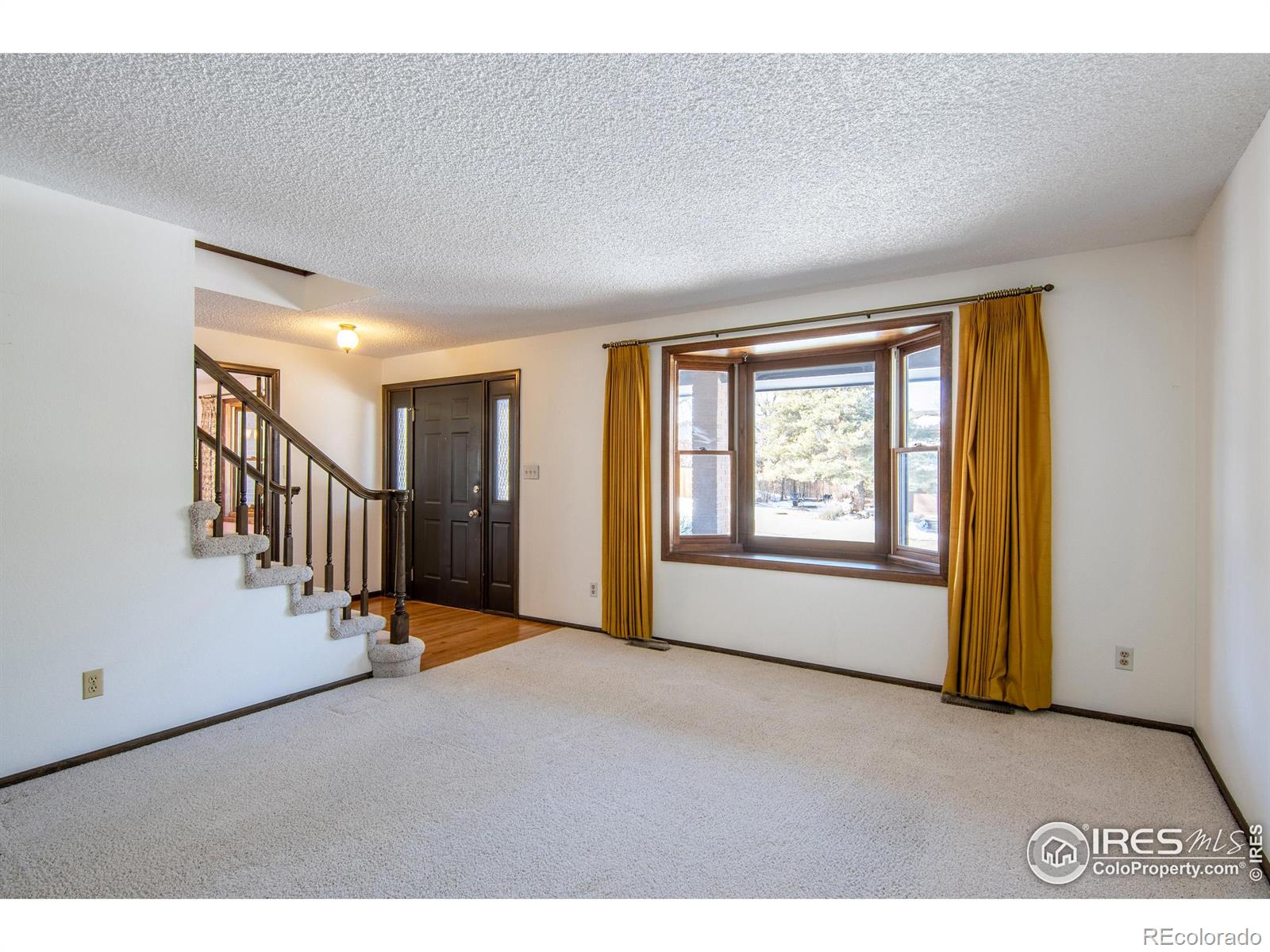 MLS Image #3 for 5580  colt drive,longmont, Colorado