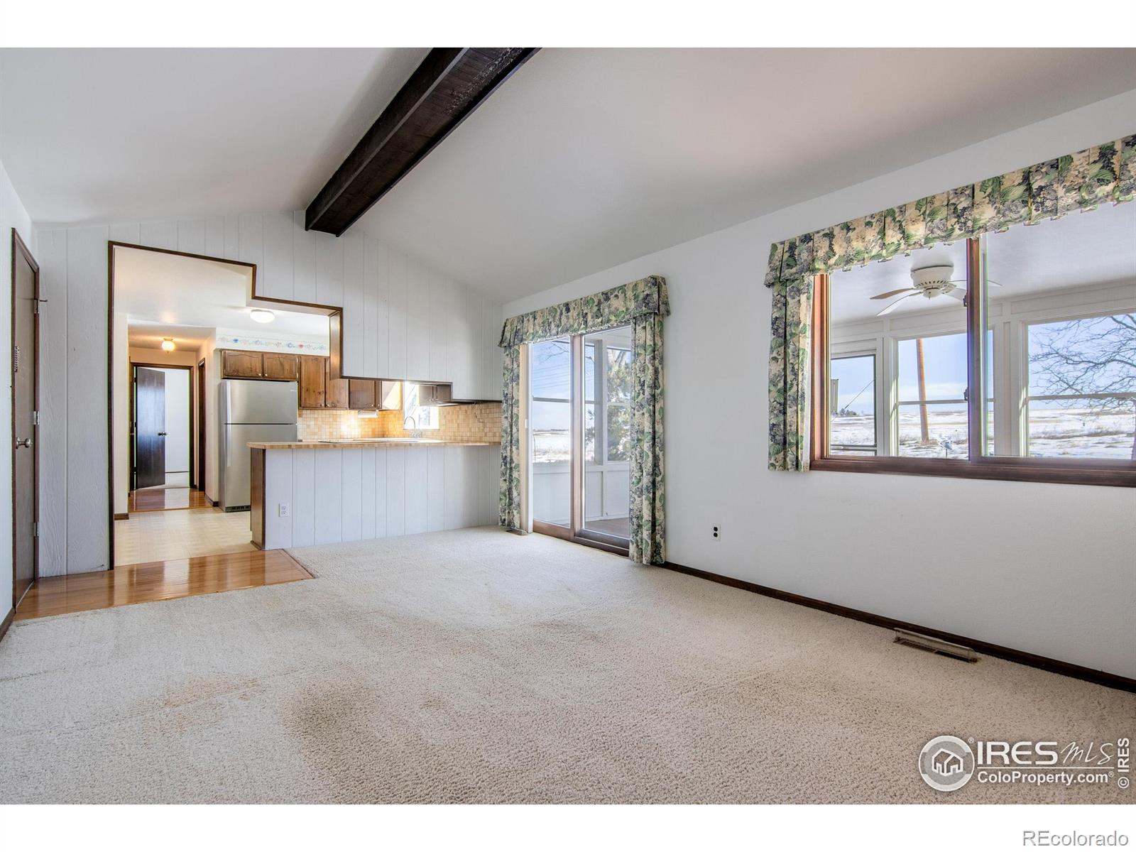 MLS Image #8 for 5580  colt drive,longmont, Colorado