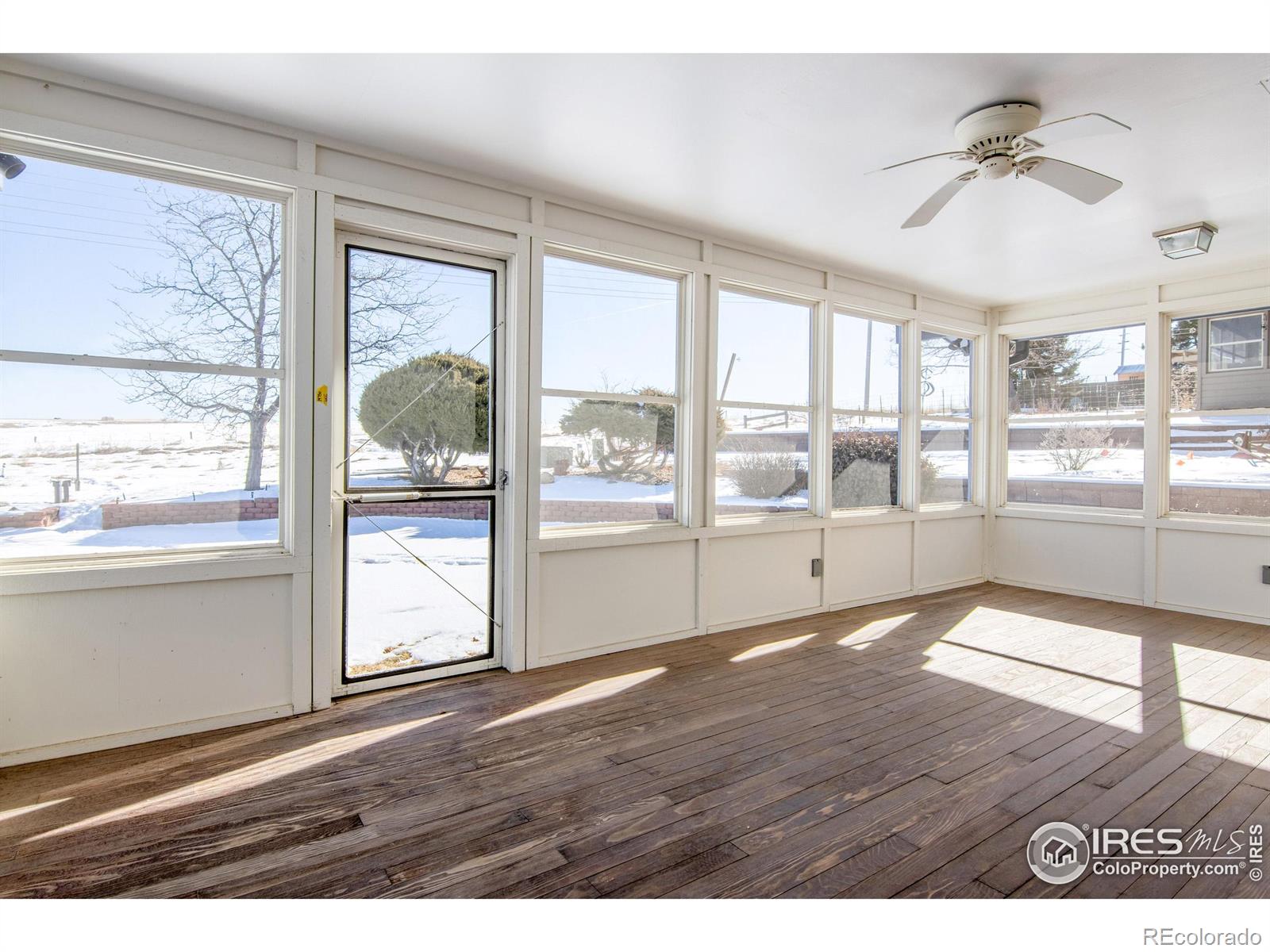 MLS Image #9 for 5580  colt drive,longmont, Colorado