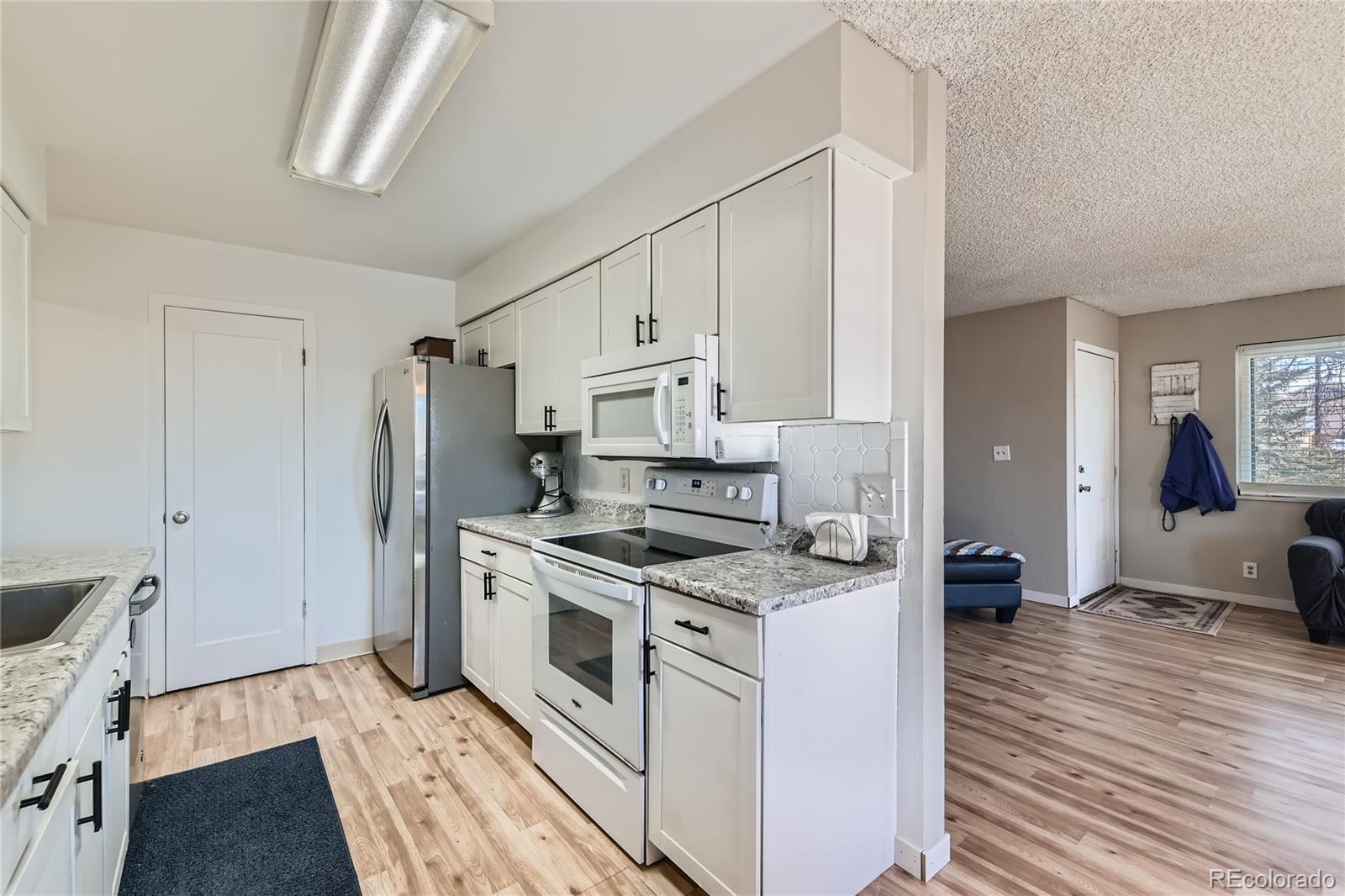 MLS Image #26 for 9943  croke drive ,denver, Colorado