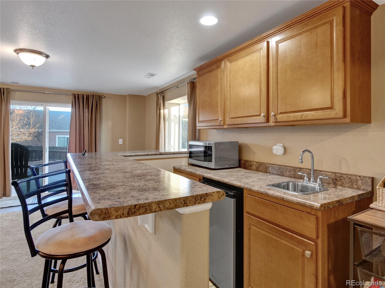 MLS Image #26 for 6453  elsinore drive,colorado springs, Colorado