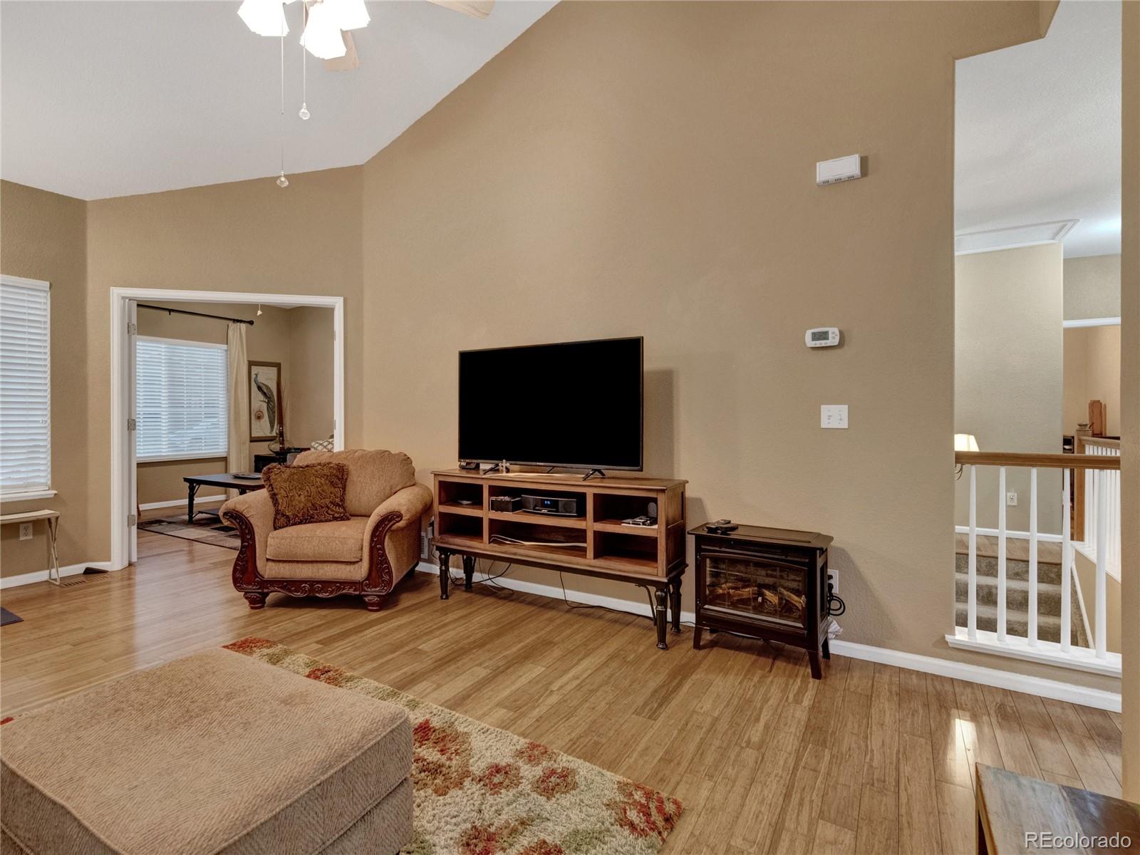 MLS Image #8 for 6453  elsinore drive,colorado springs, Colorado