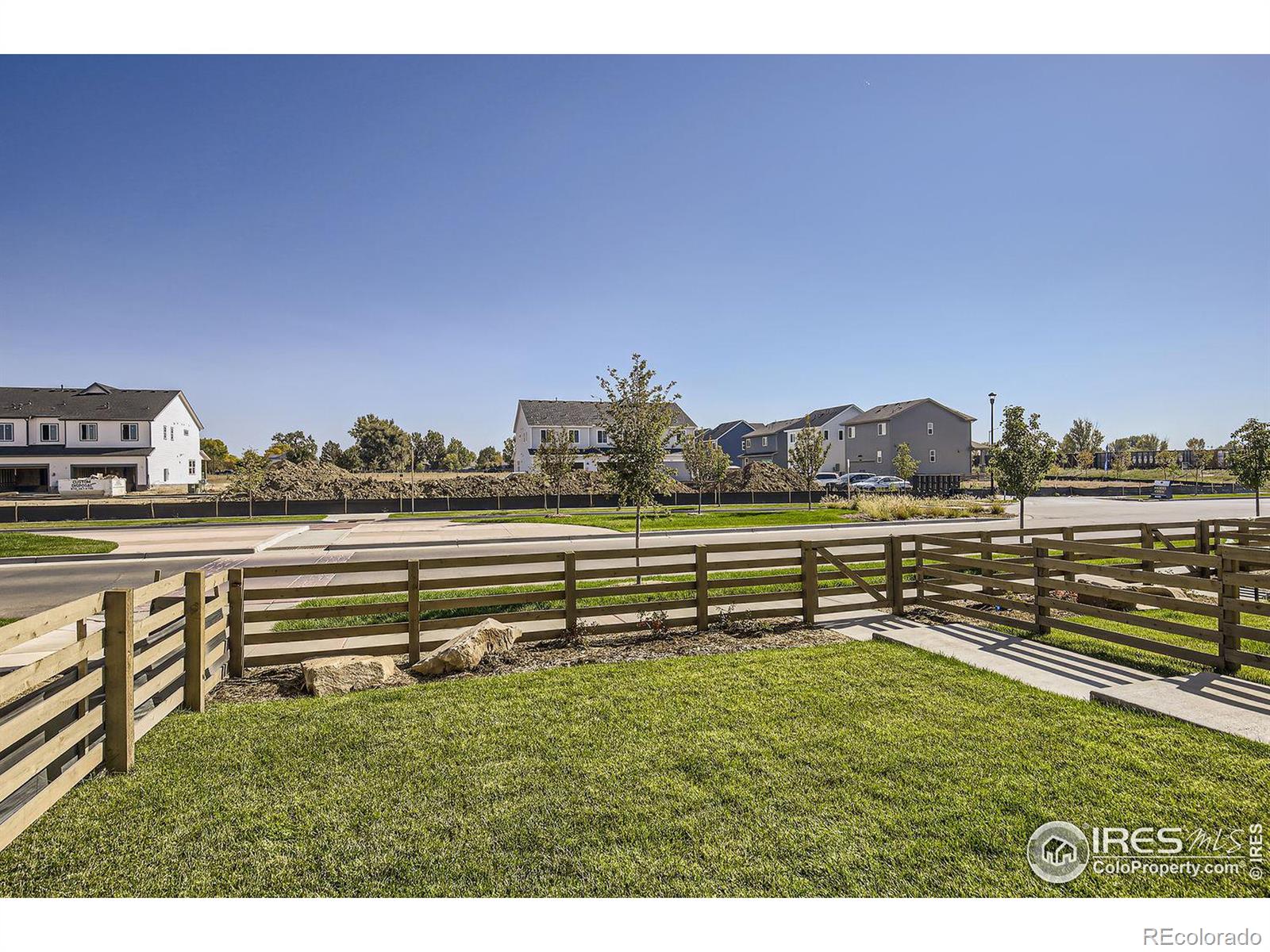 MLS Image #27 for 774  pokeweed lane,fort collins, Colorado