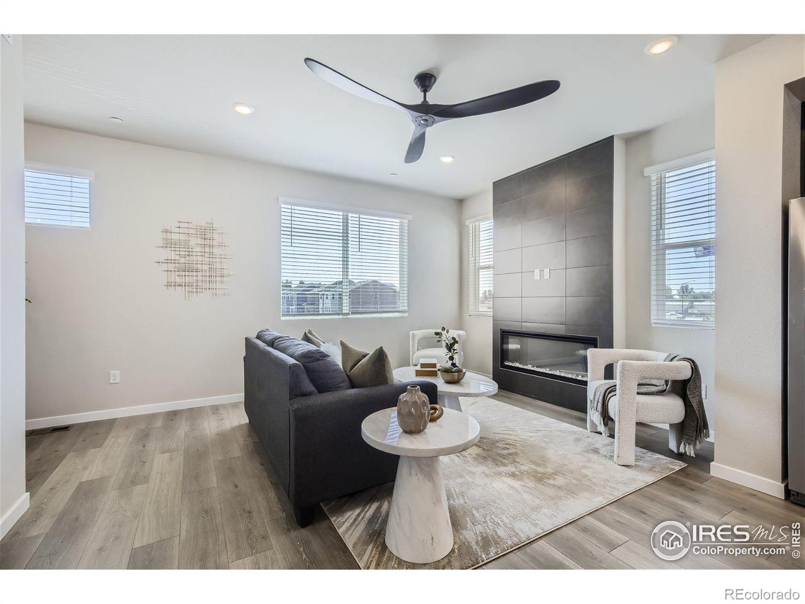 MLS Image #7 for 774  pokeweed lane,fort collins, Colorado