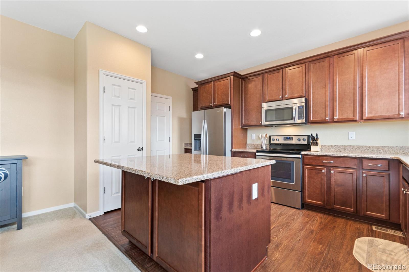 MLS Image #15 for 19120 e pacific place,aurora, Colorado