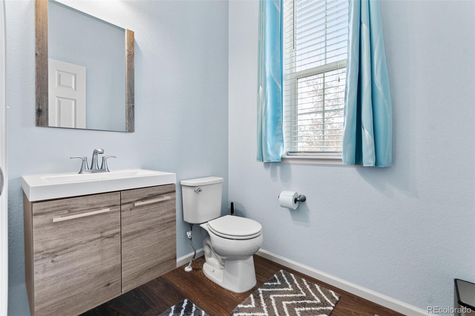MLS Image #17 for 19120 e pacific place,aurora, Colorado