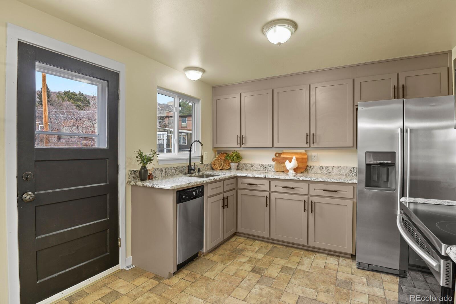 MLS Image #10 for 3  circle drive,castle rock, Colorado