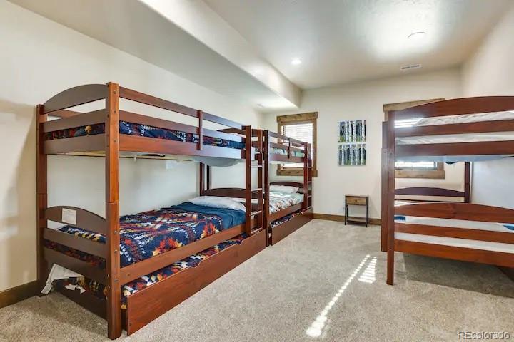 MLS Image #10 for 63  gcr 897/deertrail drive,granby, Colorado