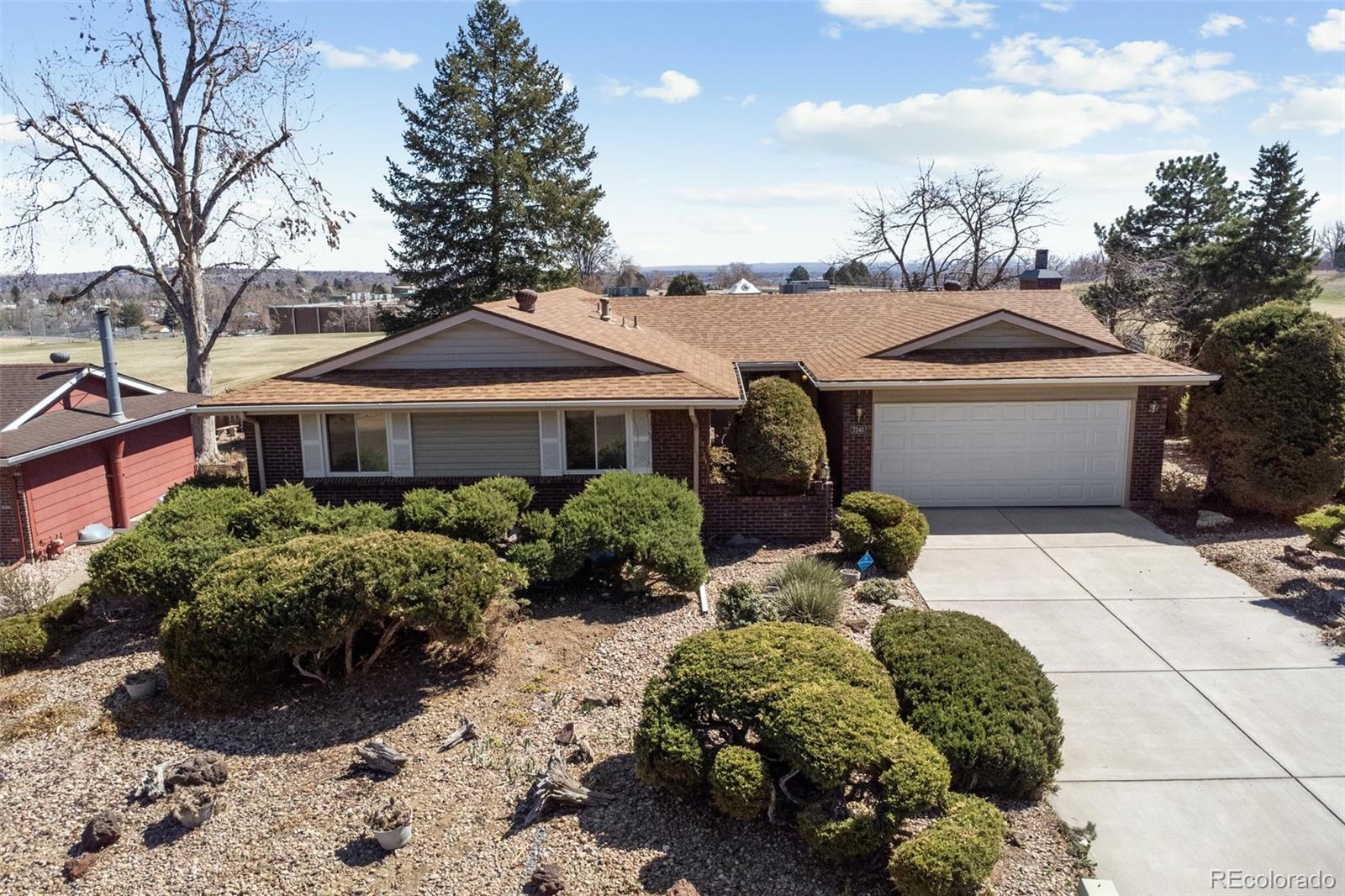 MLS Image #0 for 7240  teller street,arvada, Colorado