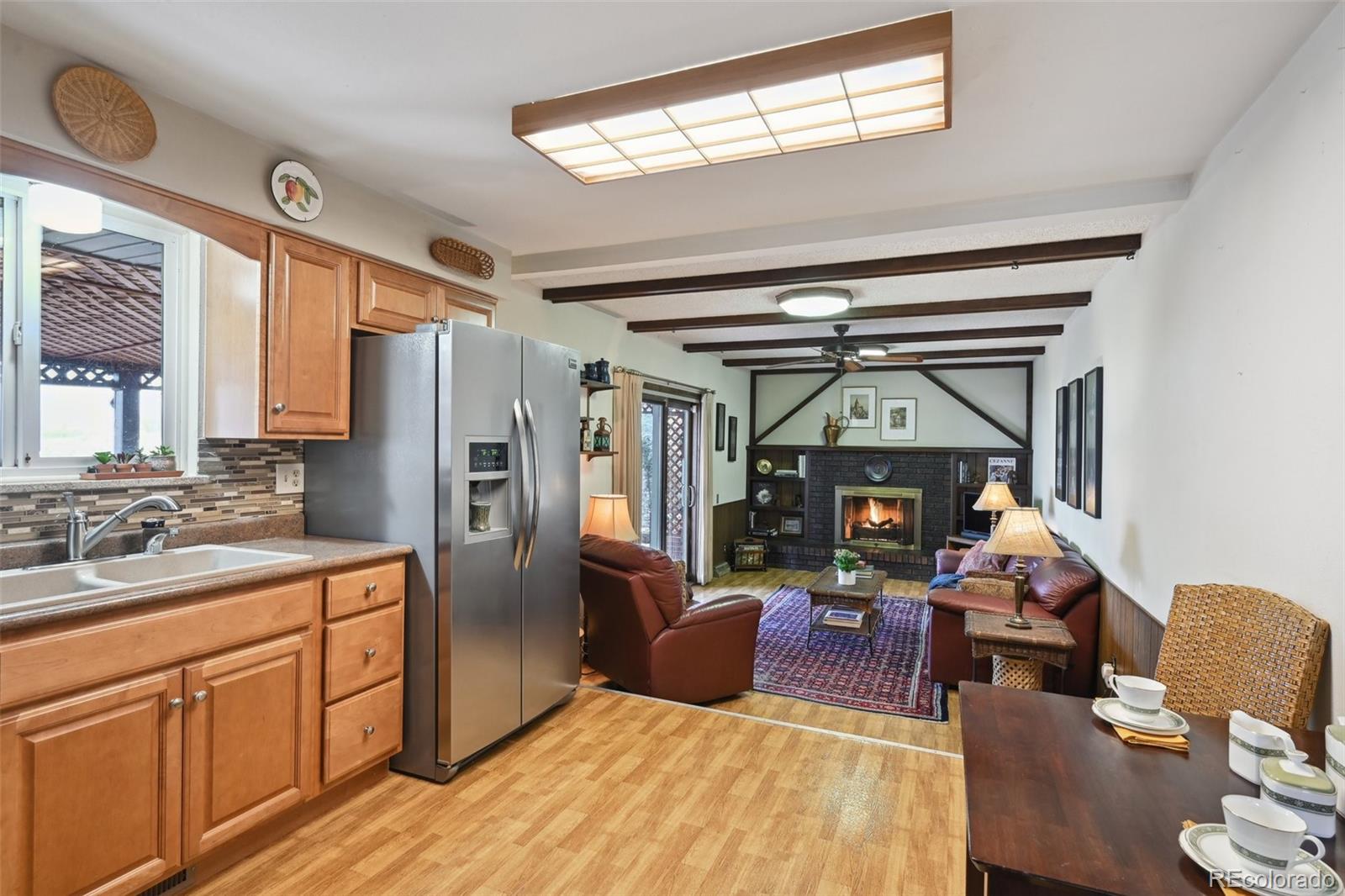 MLS Image #10 for 7240  teller street,arvada, Colorado
