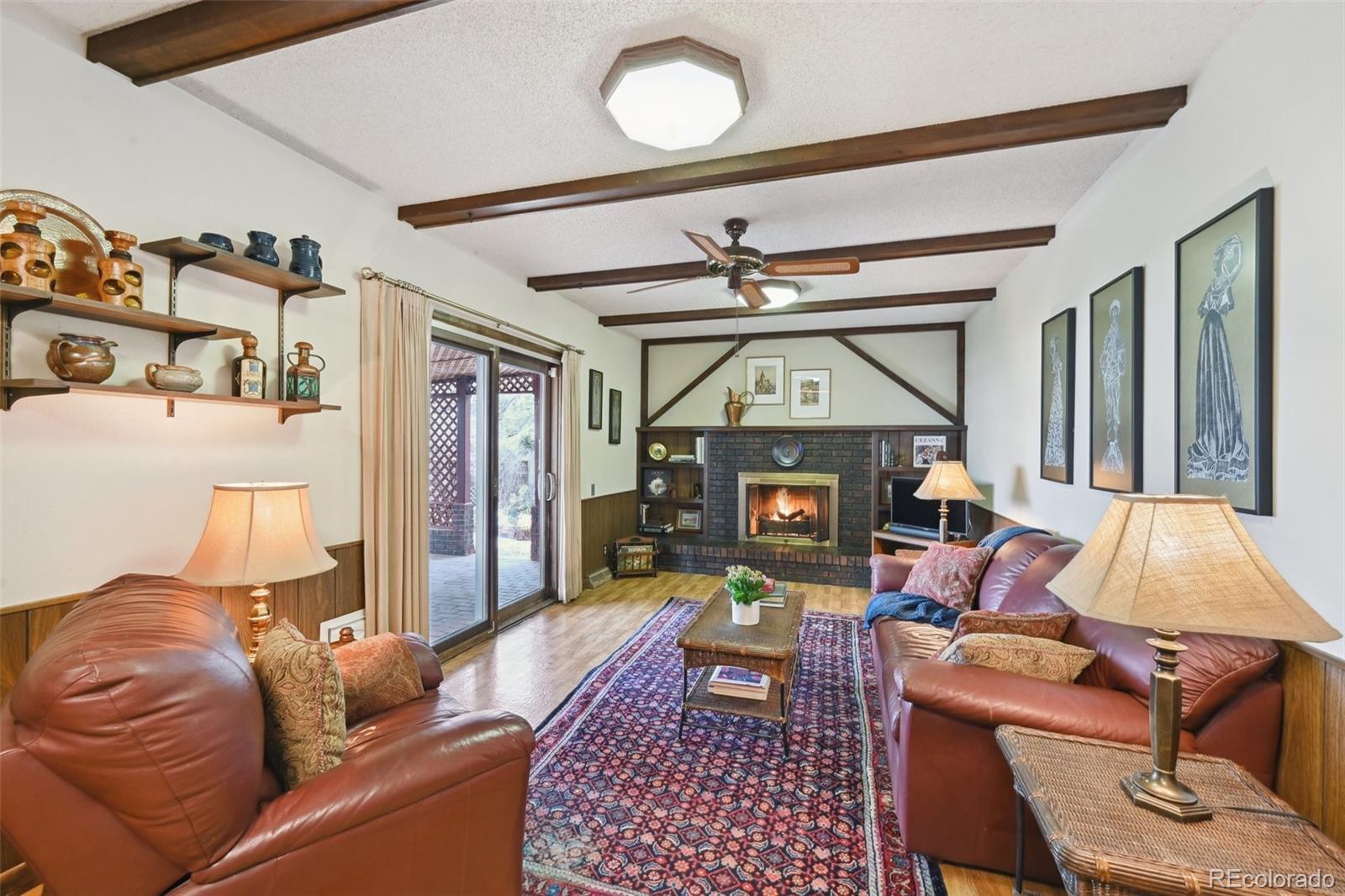 MLS Image #11 for 7240  teller street,arvada, Colorado