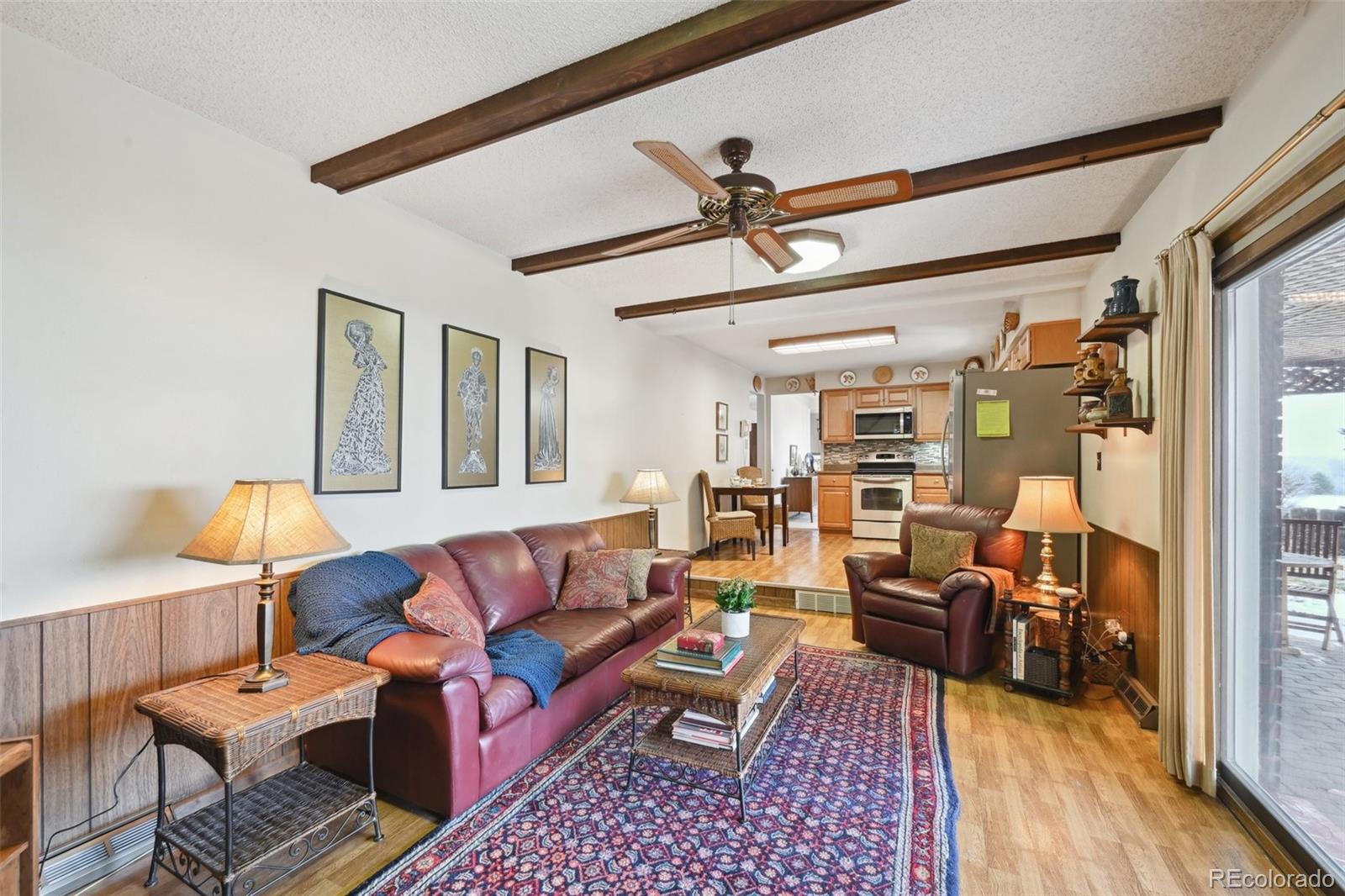 MLS Image #12 for 7240  teller street,arvada, Colorado