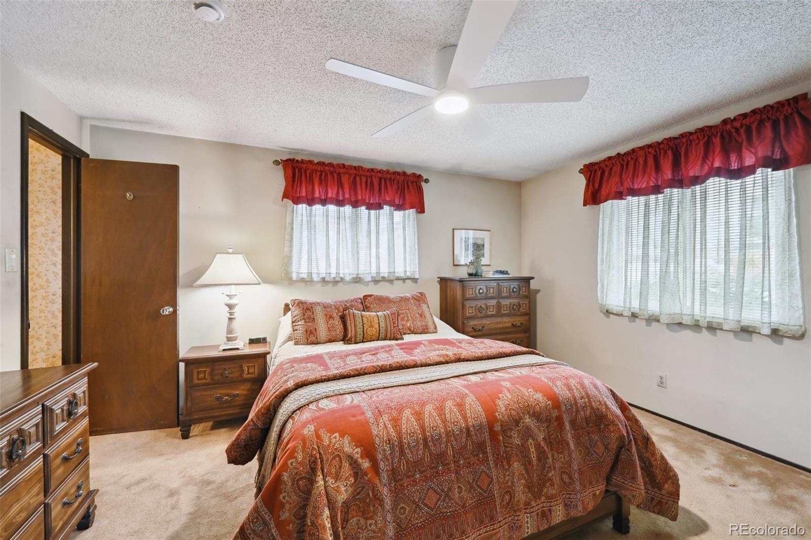 MLS Image #13 for 7240  teller street,arvada, Colorado