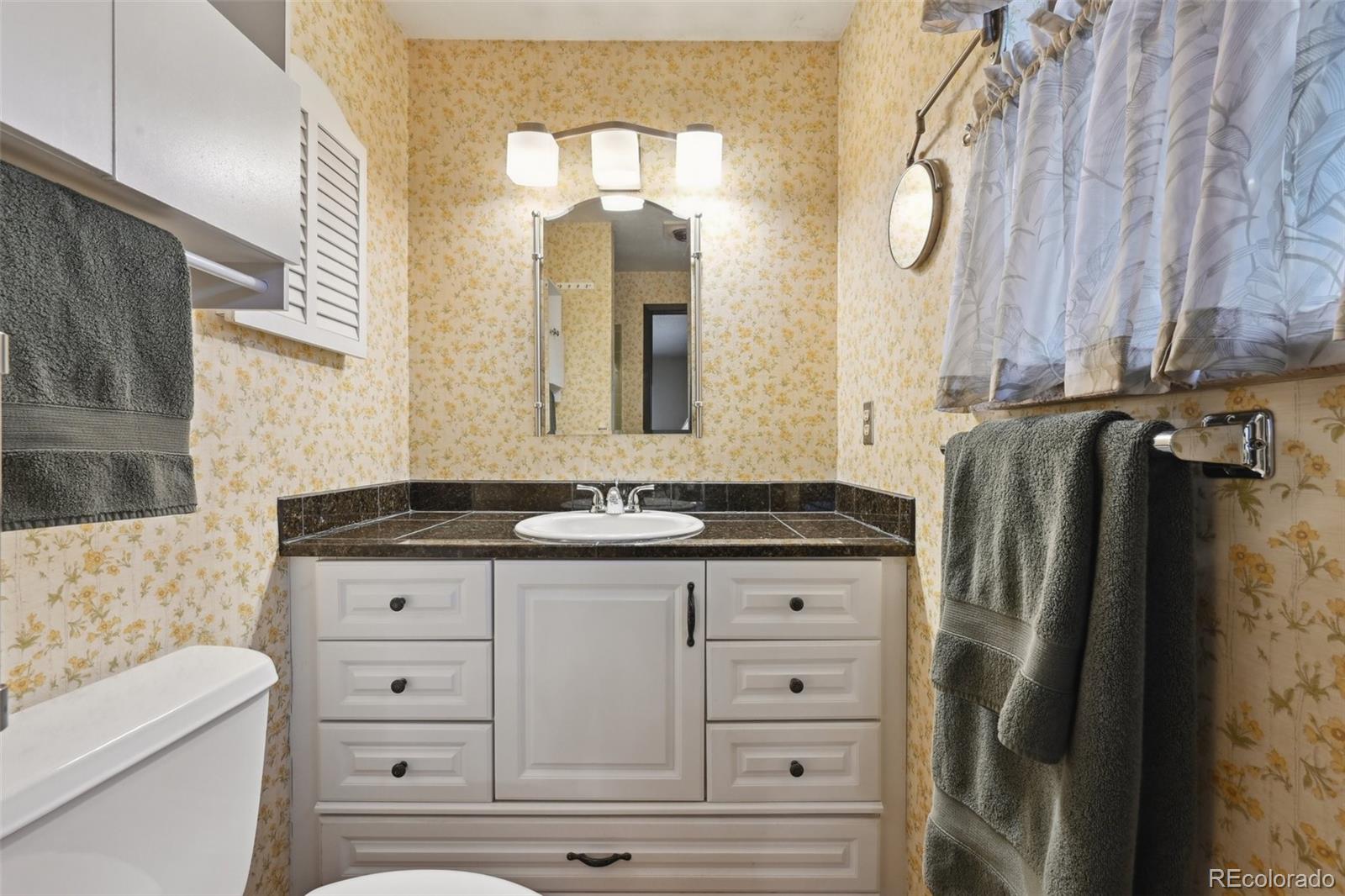 MLS Image #14 for 7240  teller street,arvada, Colorado