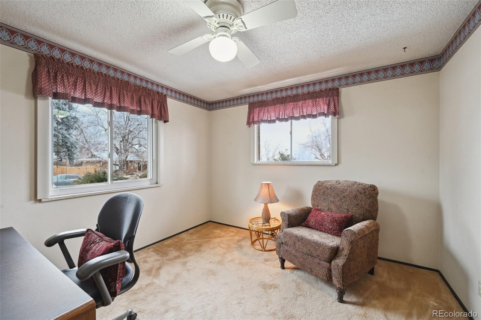 MLS Image #15 for 7240  teller street,arvada, Colorado