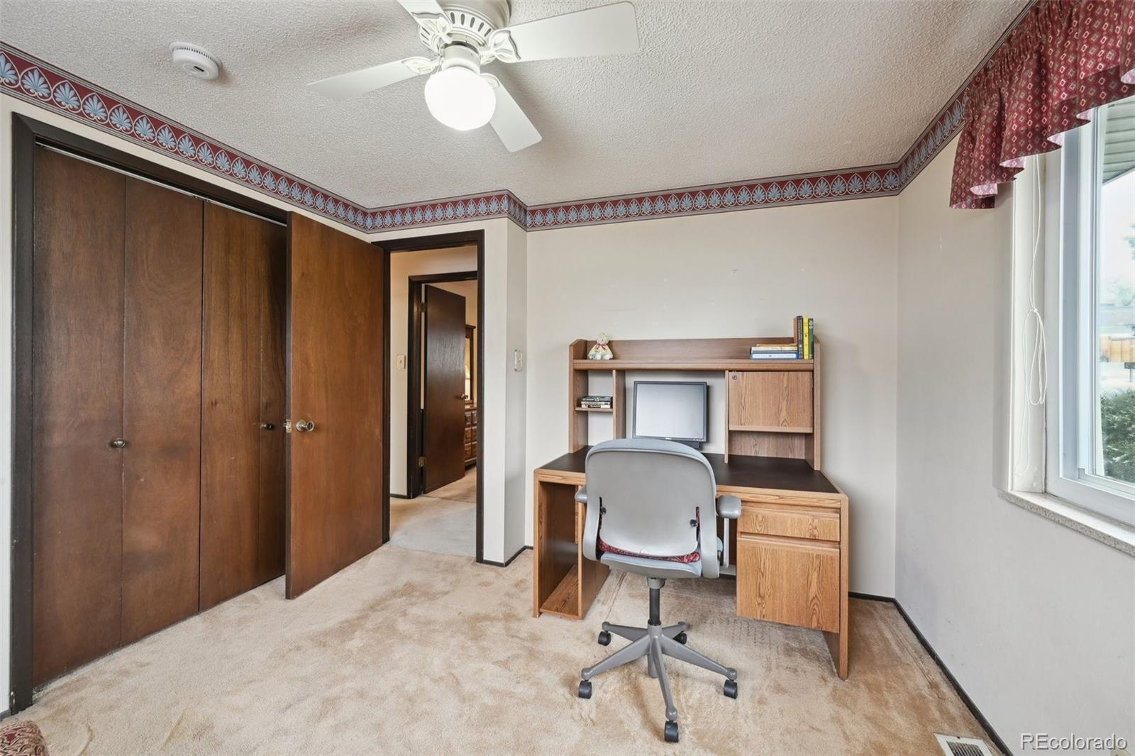 MLS Image #16 for 7240  teller street,arvada, Colorado