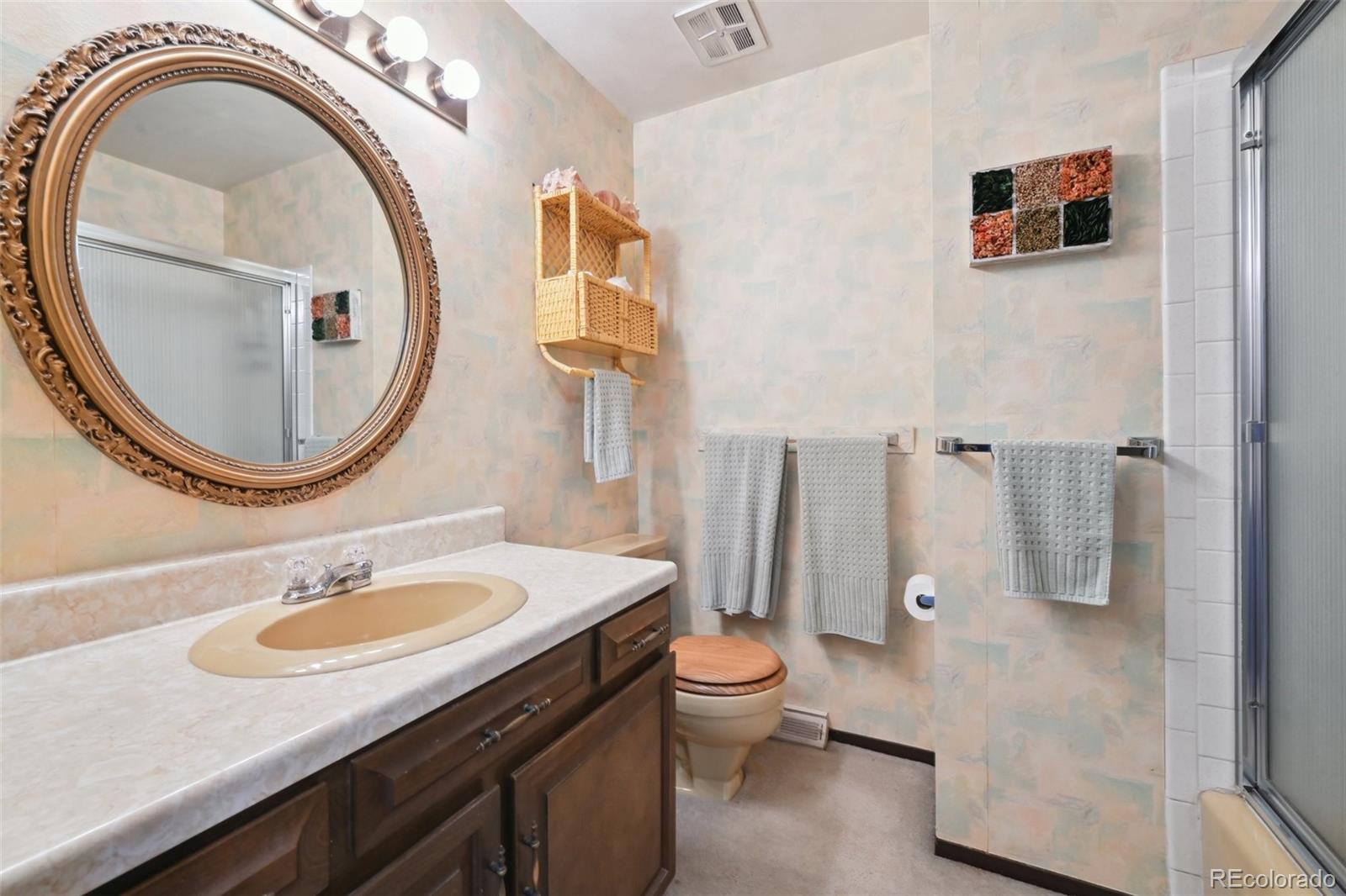 MLS Image #17 for 7240  teller street,arvada, Colorado
