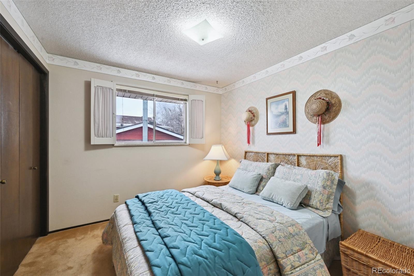 MLS Image #18 for 7240  teller street,arvada, Colorado